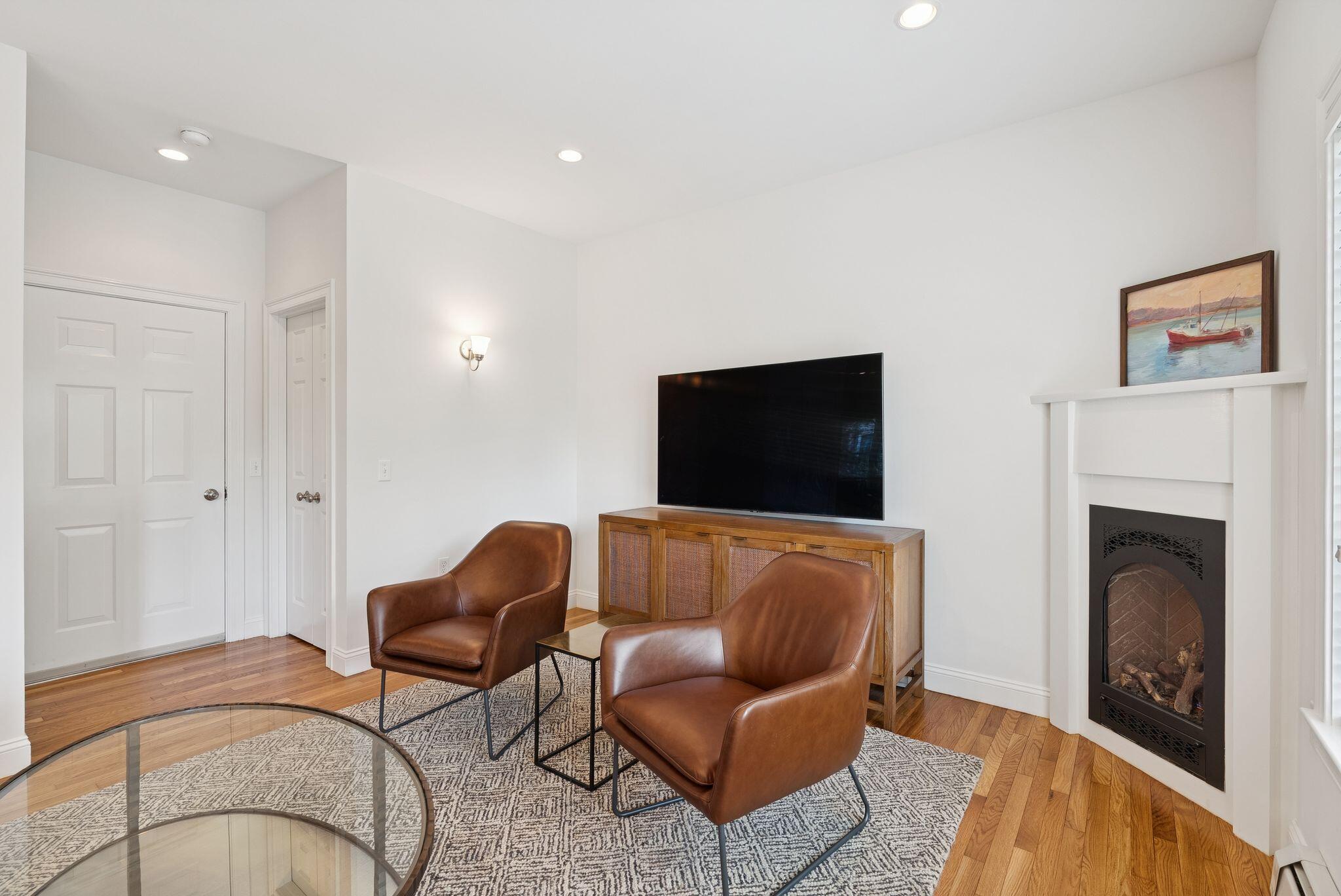 26 Harvest Ridge Road Freeport ME 04032