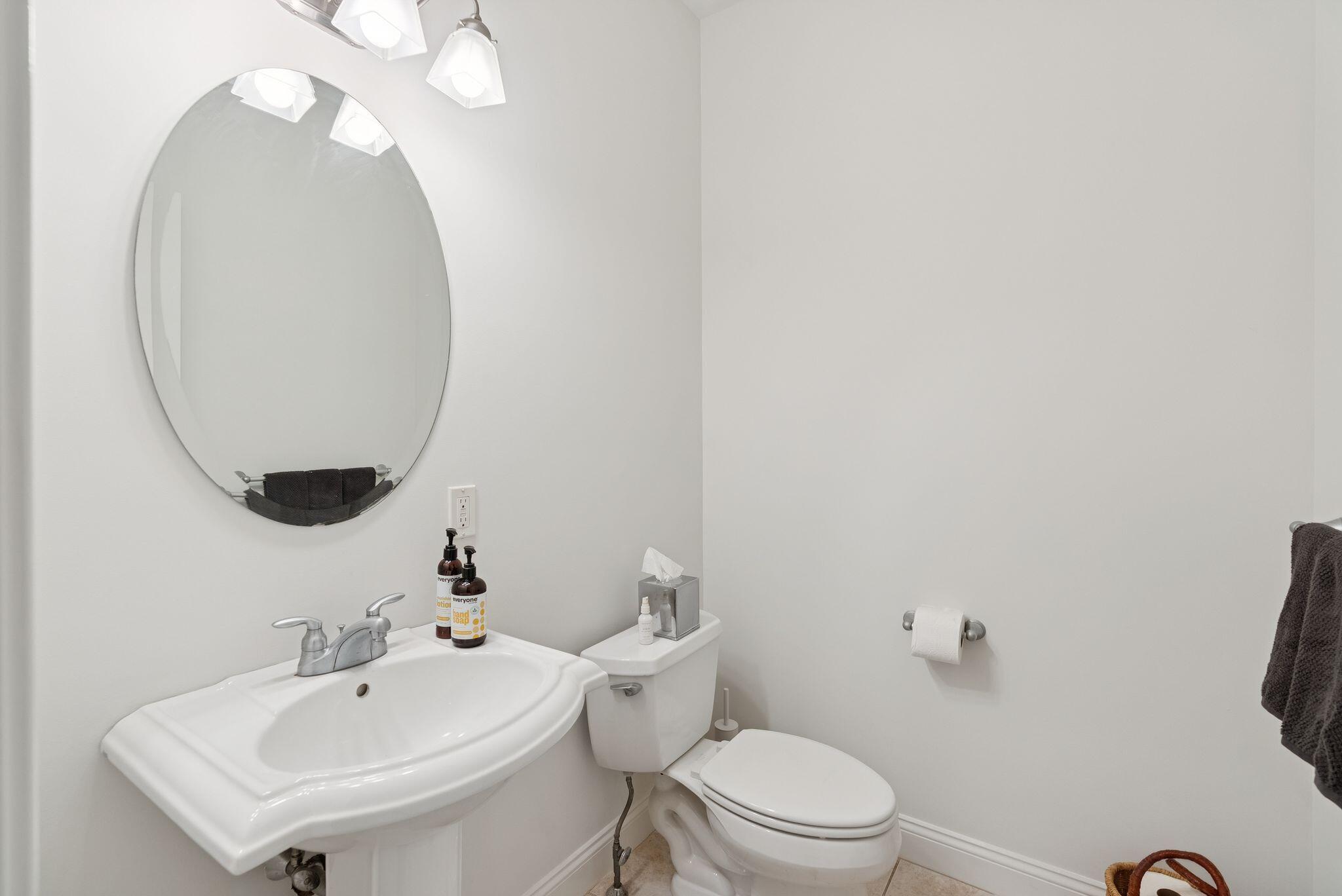 26 Harvest Ridge Road Freeport ME 04032