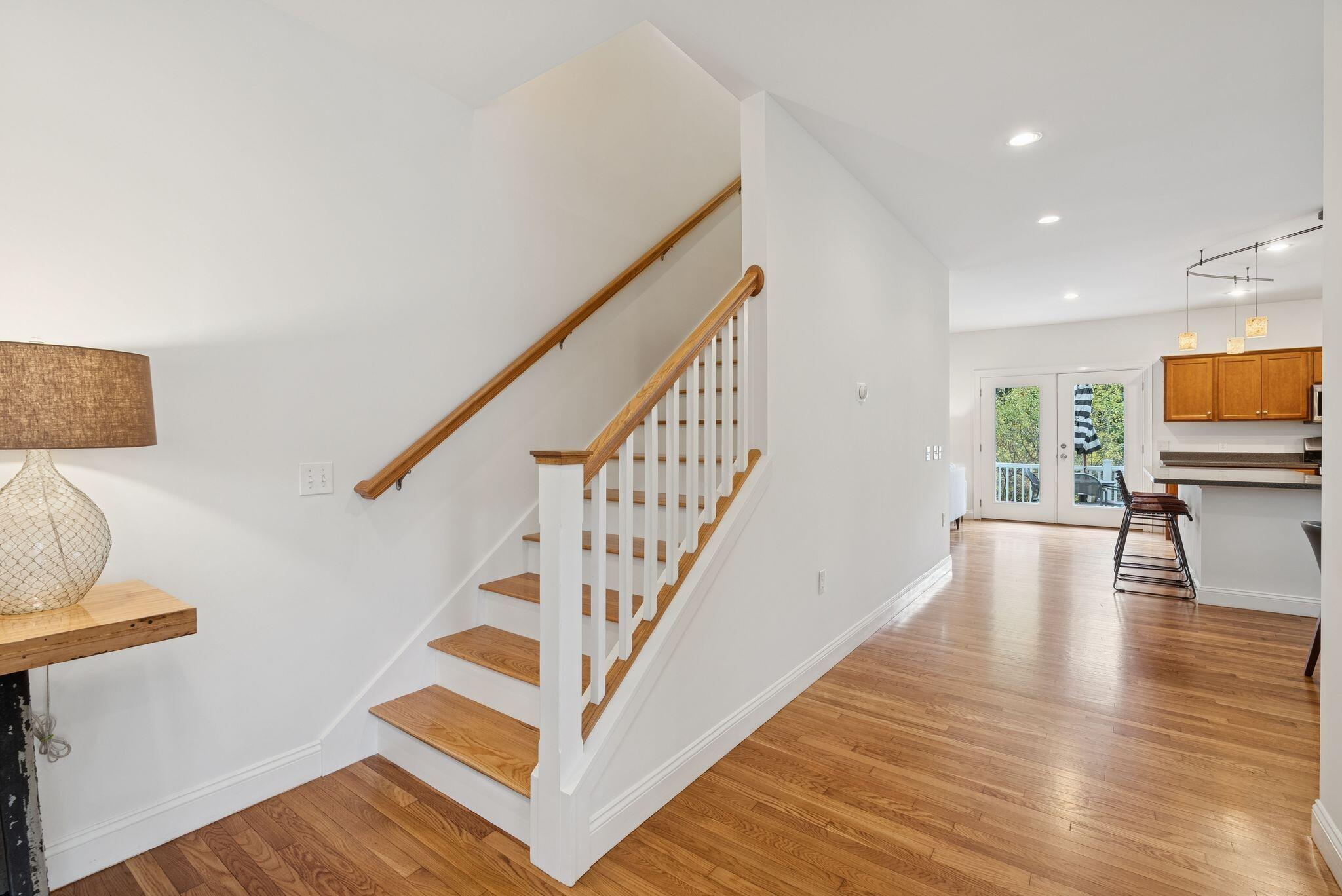 26 Harvest Ridge Road Freeport ME 04032