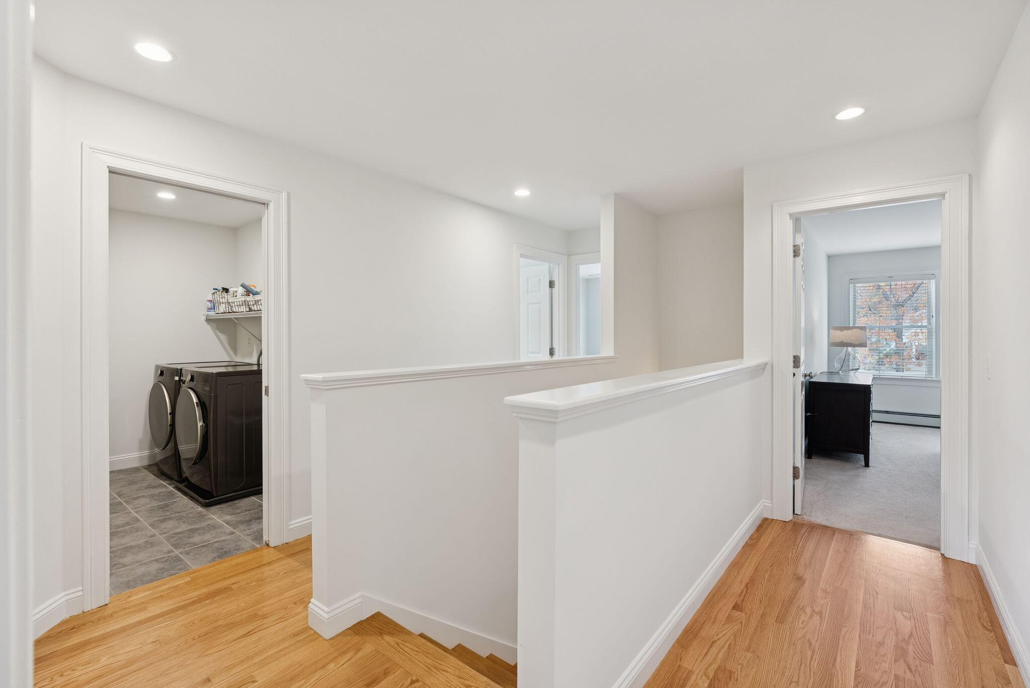 26 Harvest Ridge Road Freeport ME 04032