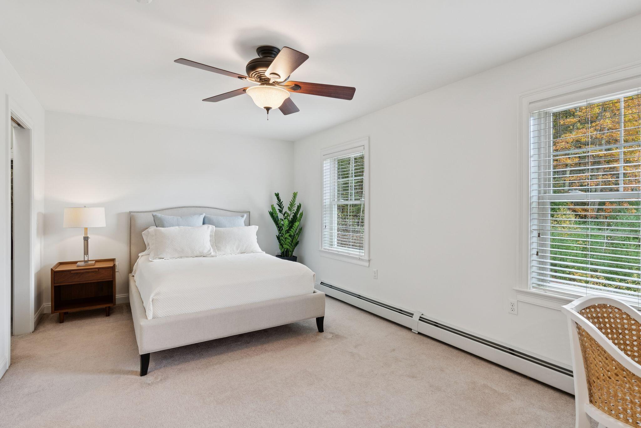 26 Harvest Ridge Road Freeport ME 04032