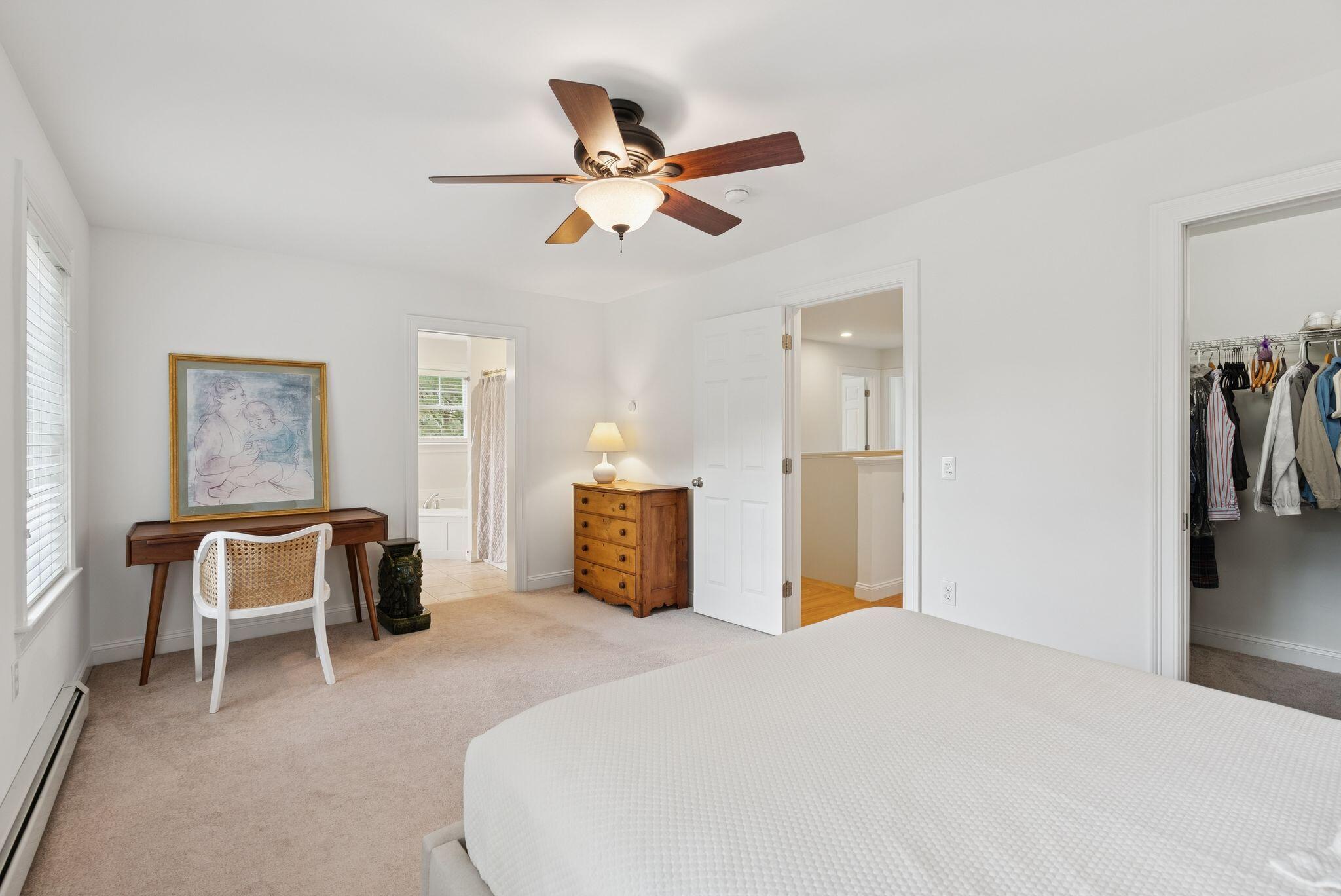 26 Harvest Ridge Road Freeport ME 04032