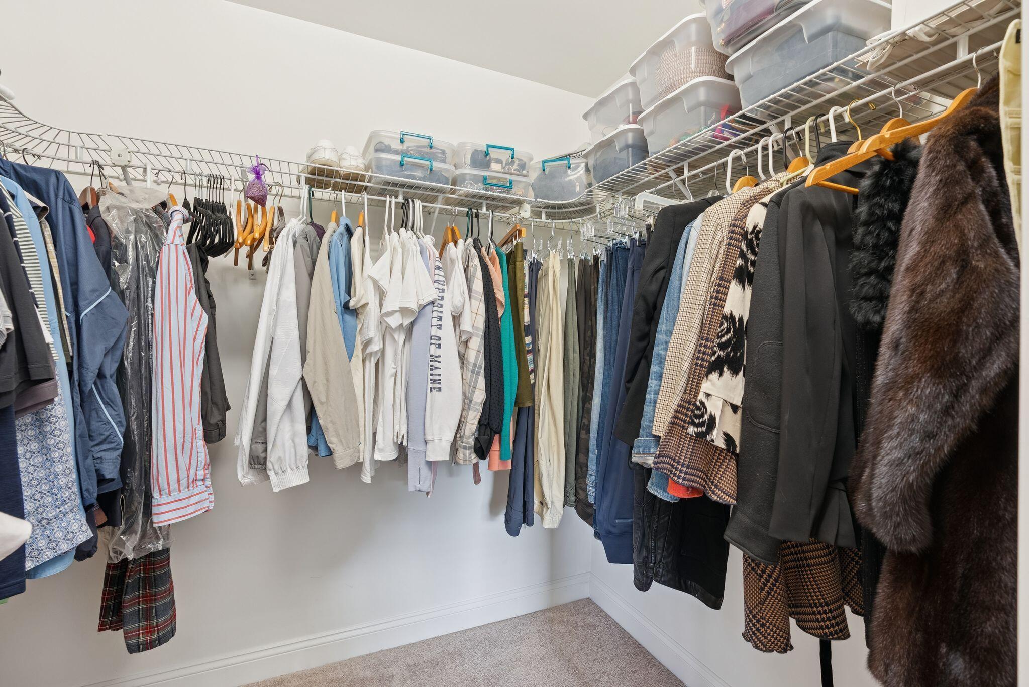 26 Harvest Ridge Road Freeport ME 04032