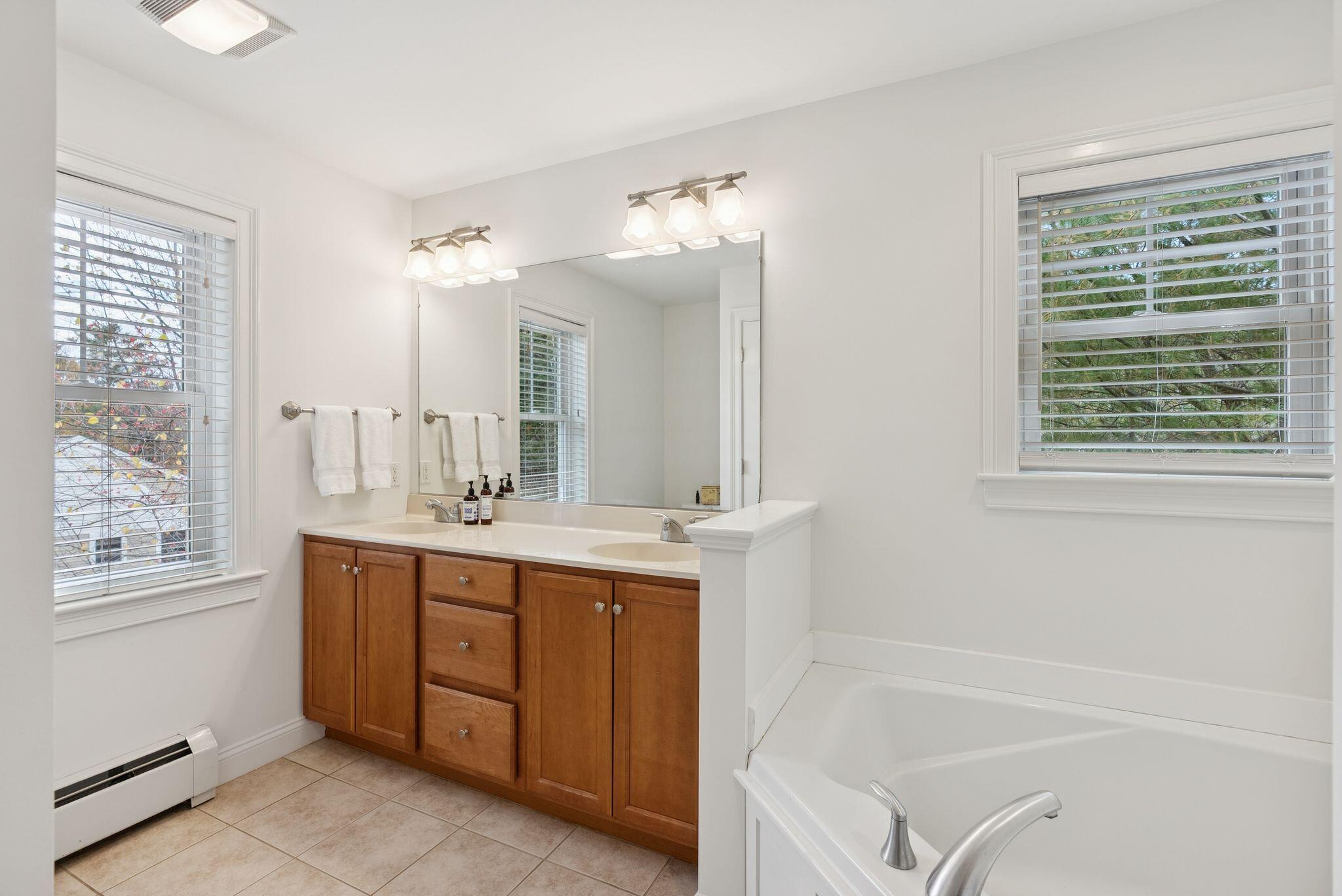 26 Harvest Ridge Road Freeport ME 04032