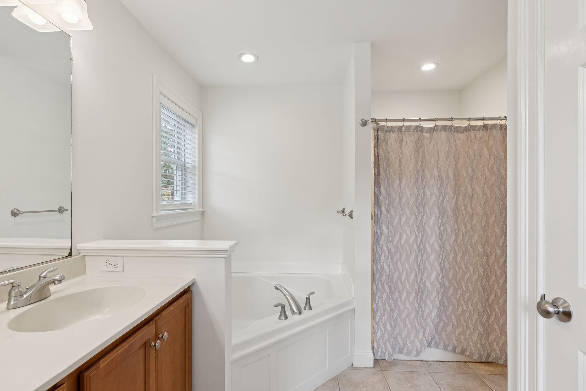 26 Harvest Ridge Road Freeport ME 04032