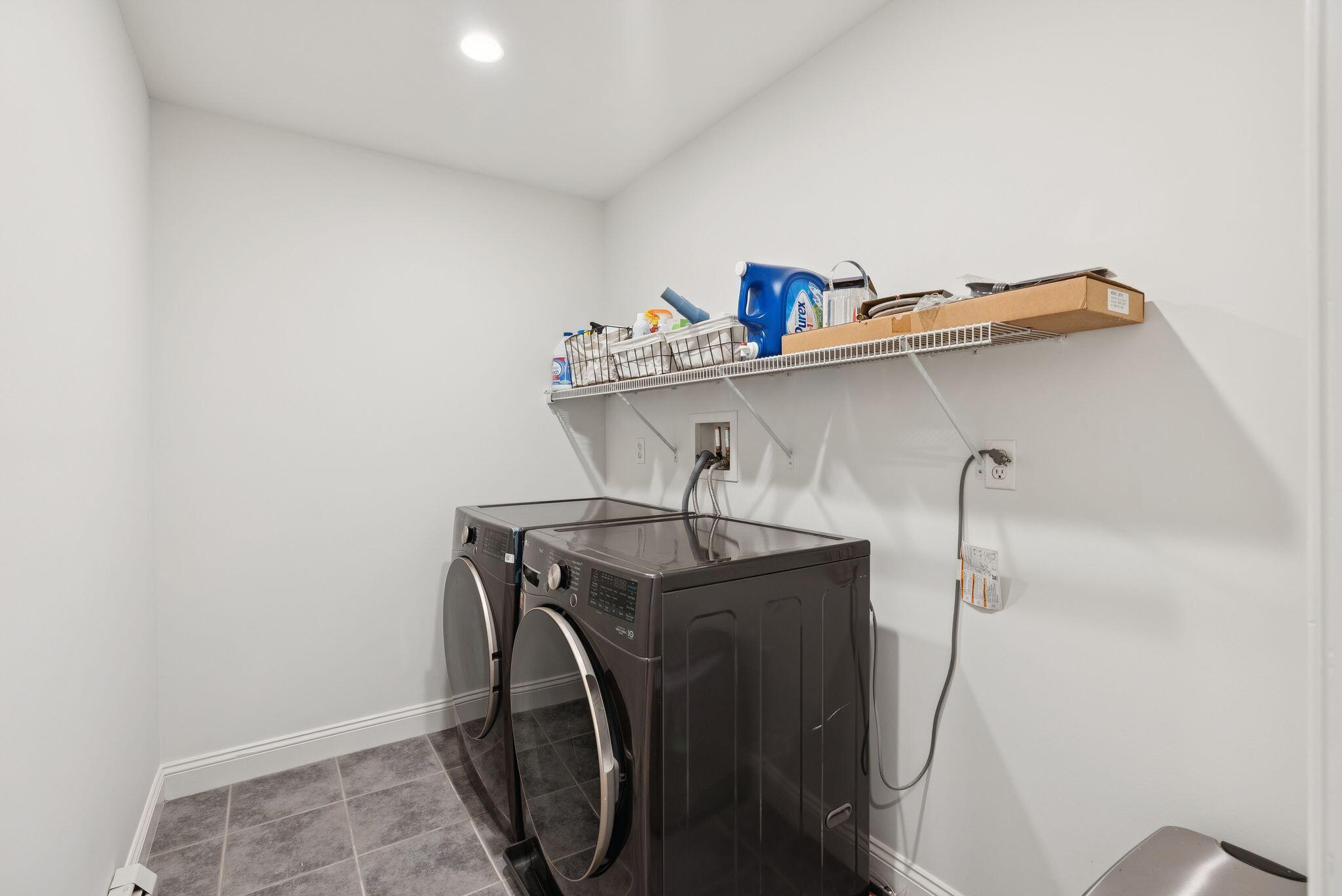 26 Harvest Ridge Road Freeport ME 04032