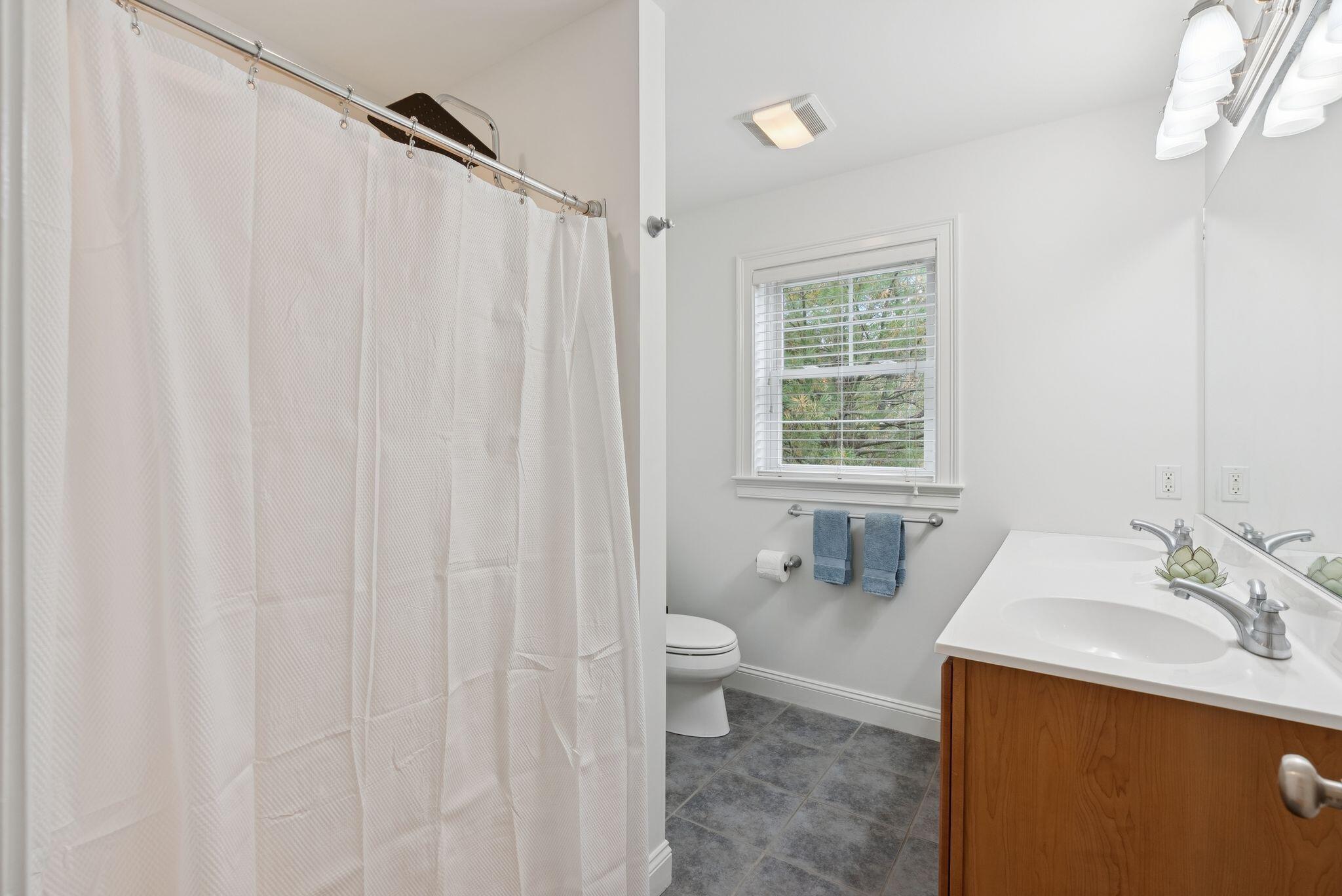 26 Harvest Ridge Road Freeport ME 04032