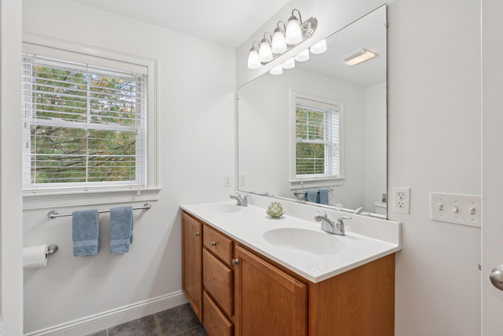 26 Harvest Ridge Road Freeport ME 04032