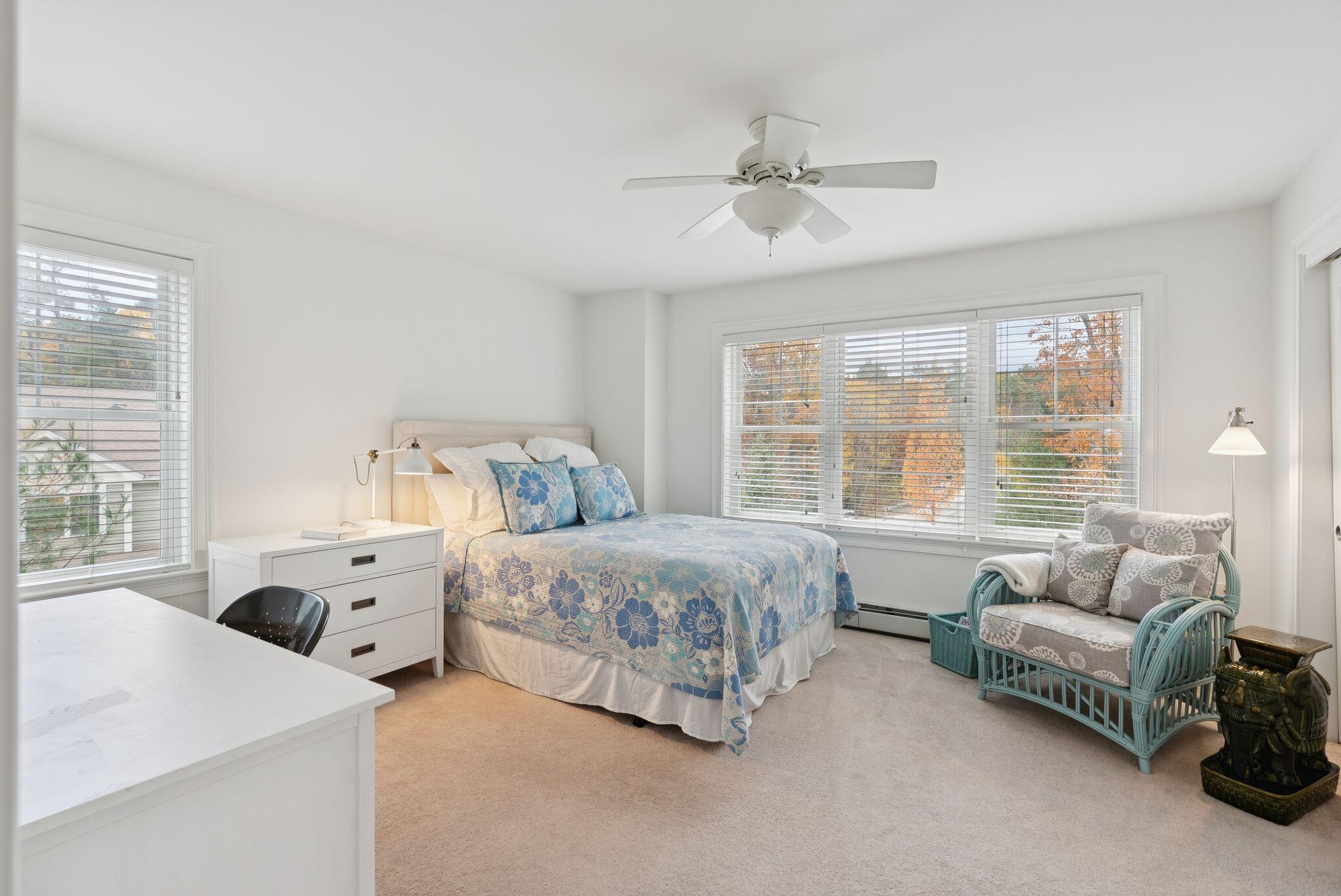 26 Harvest Ridge Road Freeport ME 04032