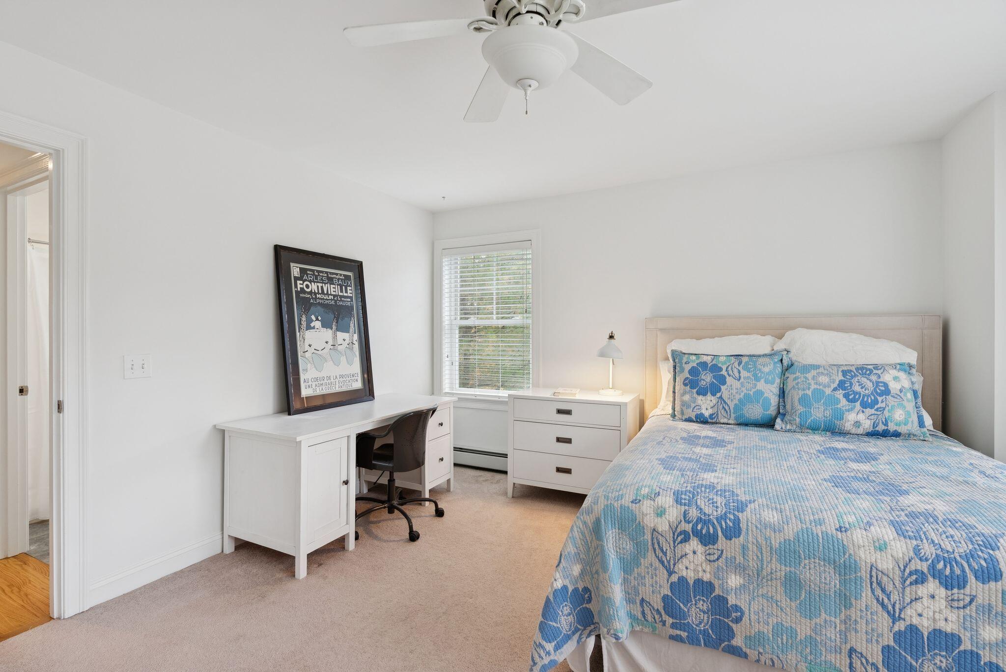 26 Harvest Ridge Road Freeport ME 04032