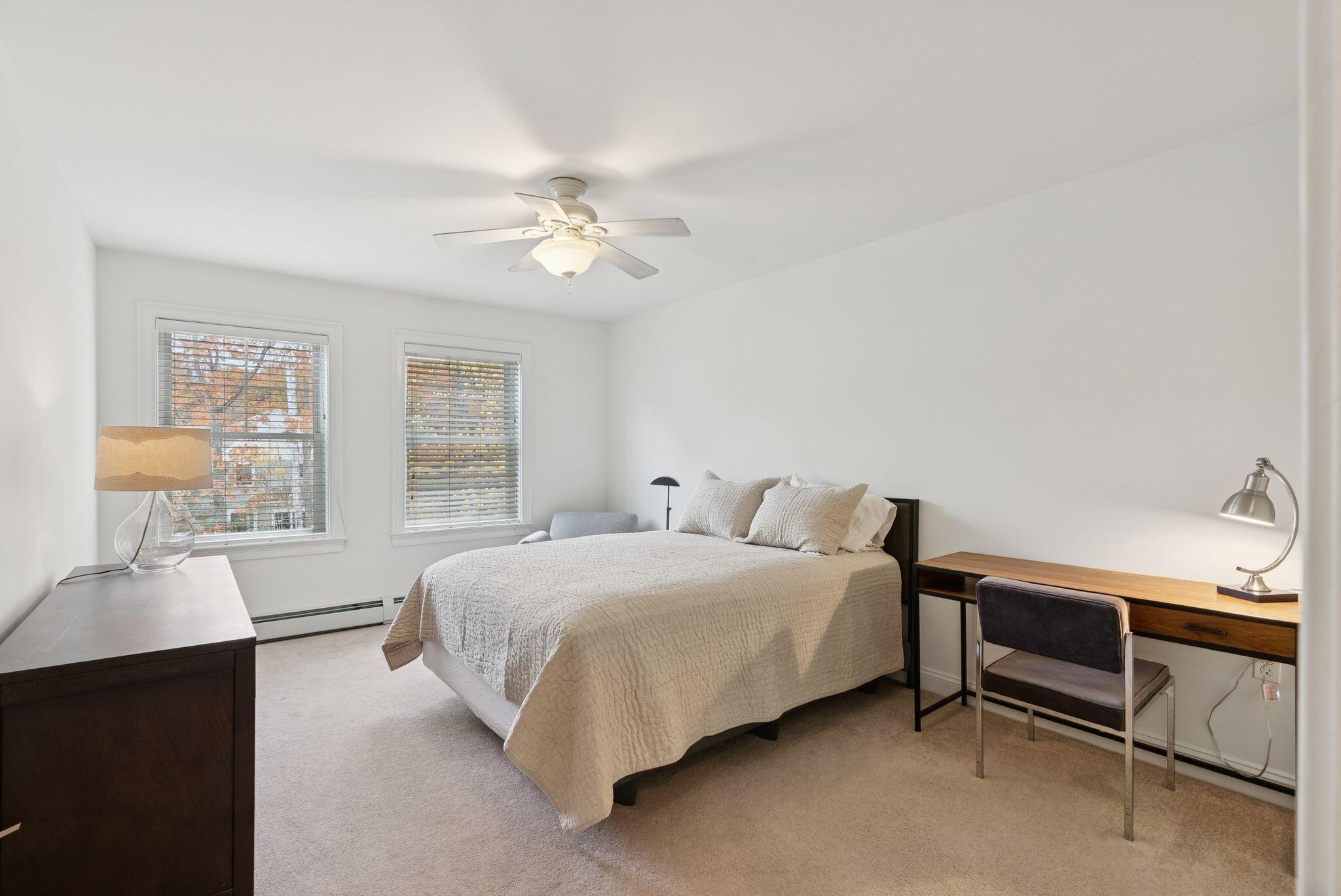 26 Harvest Ridge Road Freeport ME 04032