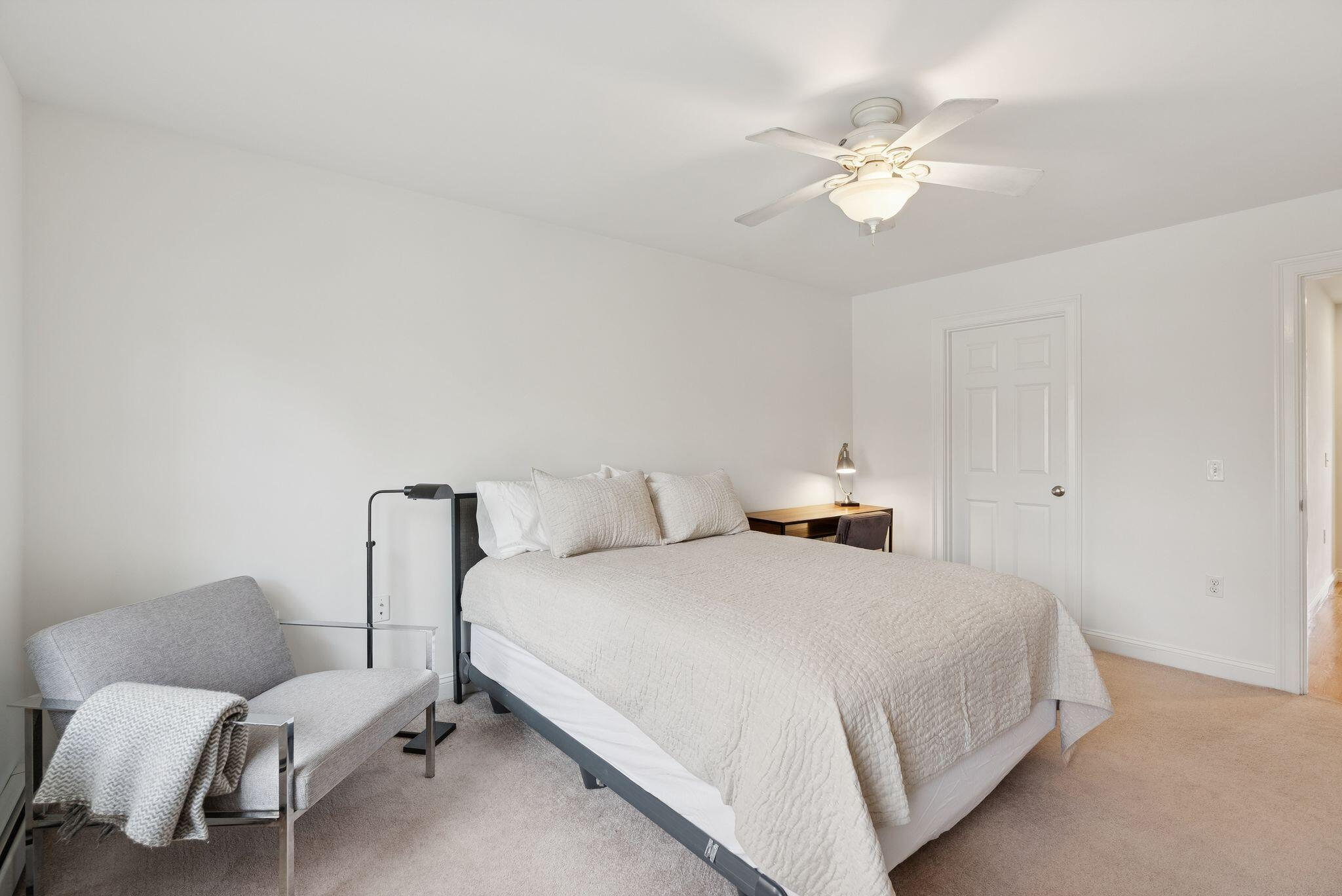 26 Harvest Ridge Road Freeport ME 04032