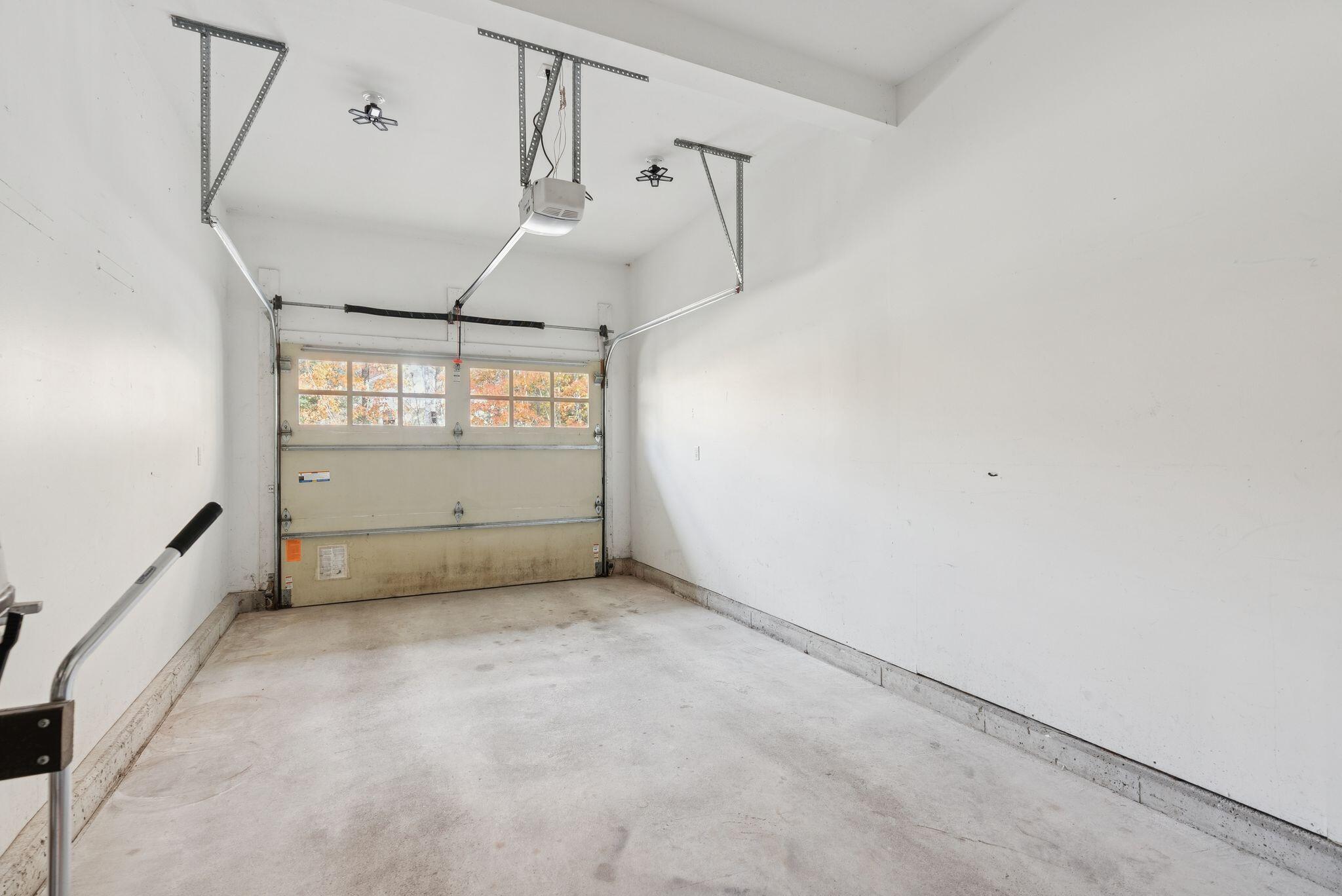 26 Harvest Ridge Road Freeport ME 04032