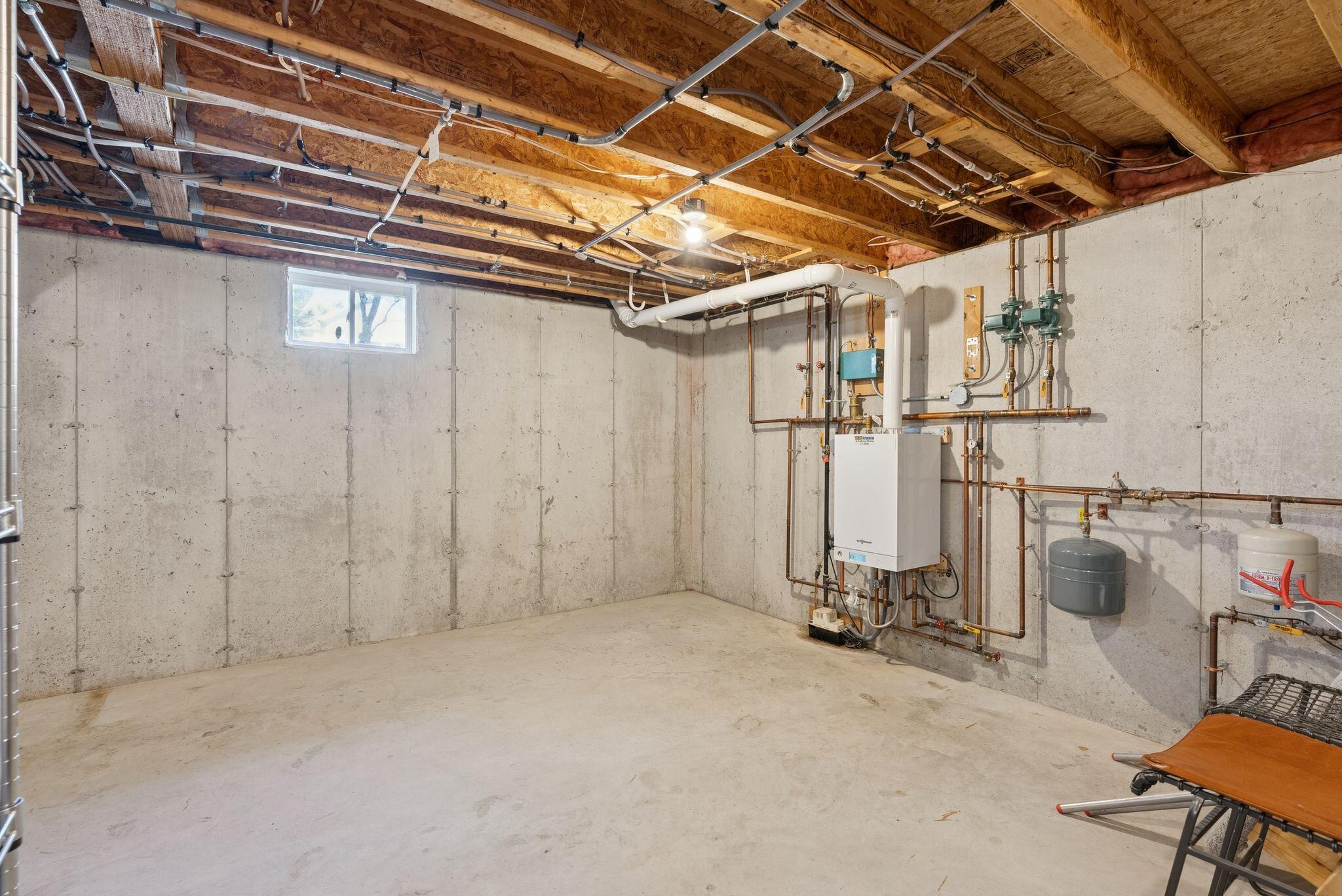 26 Harvest Ridge Road Freeport ME 04032