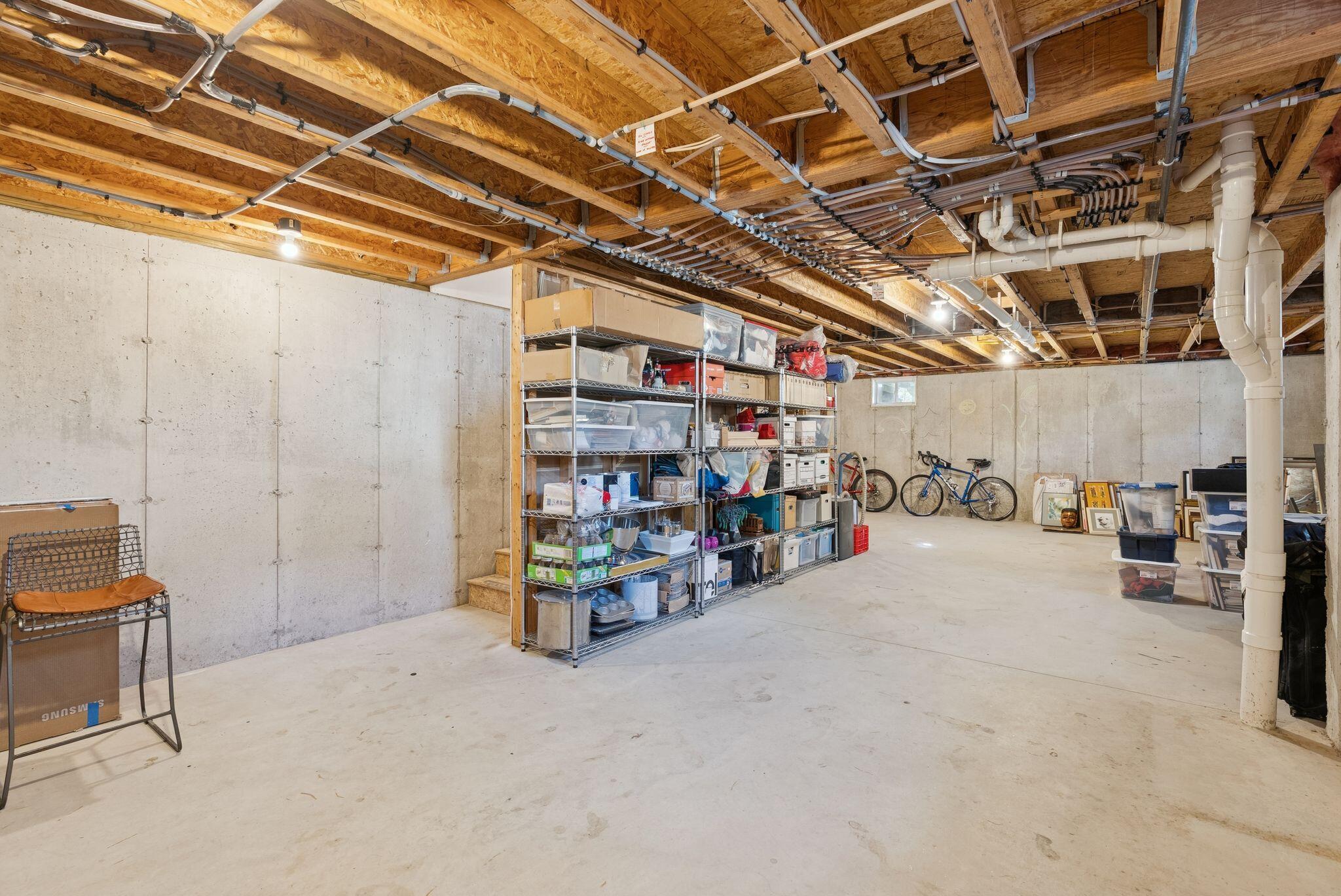 26 Harvest Ridge Road Freeport ME 04032