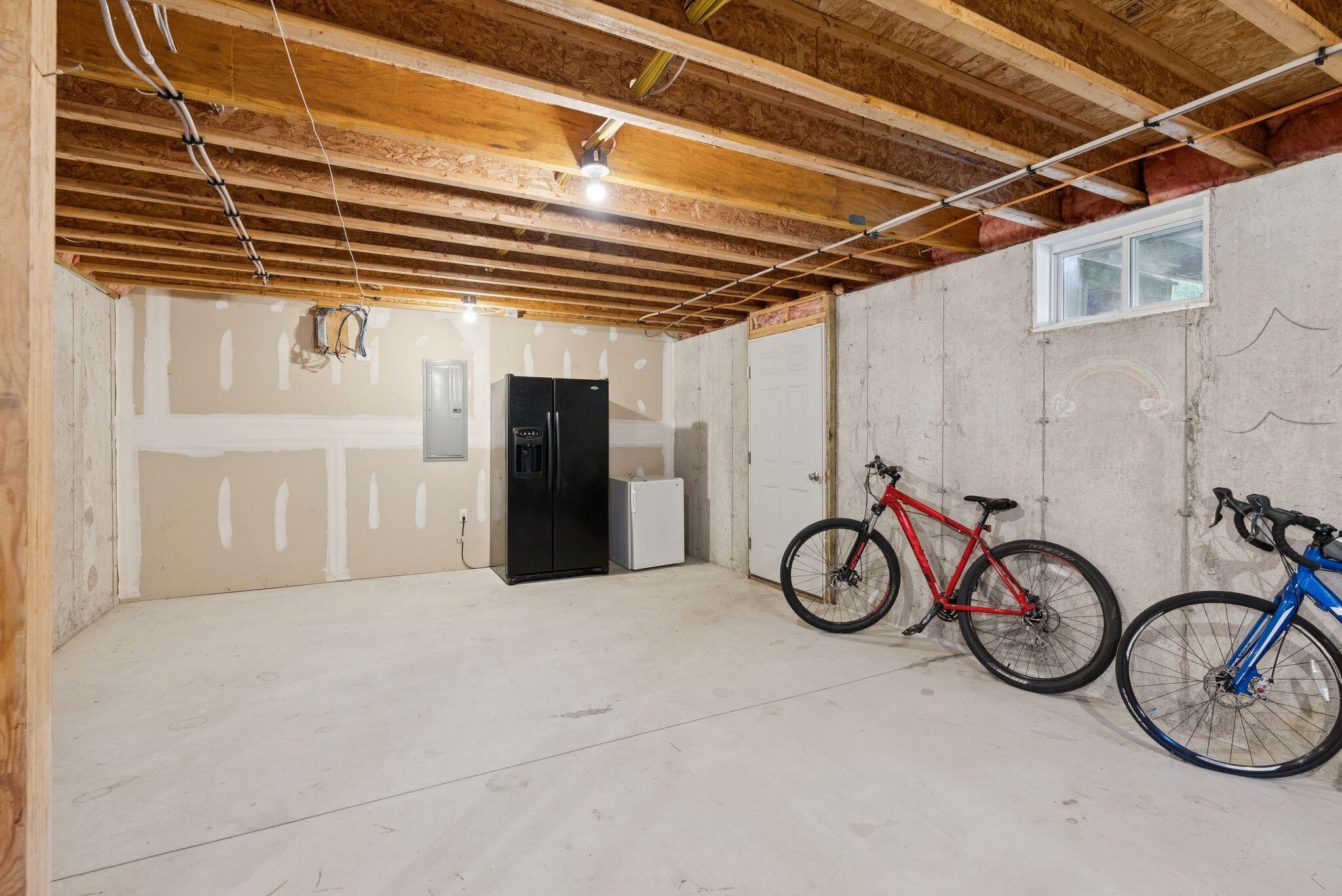 26 Harvest Ridge Road Freeport ME 04032