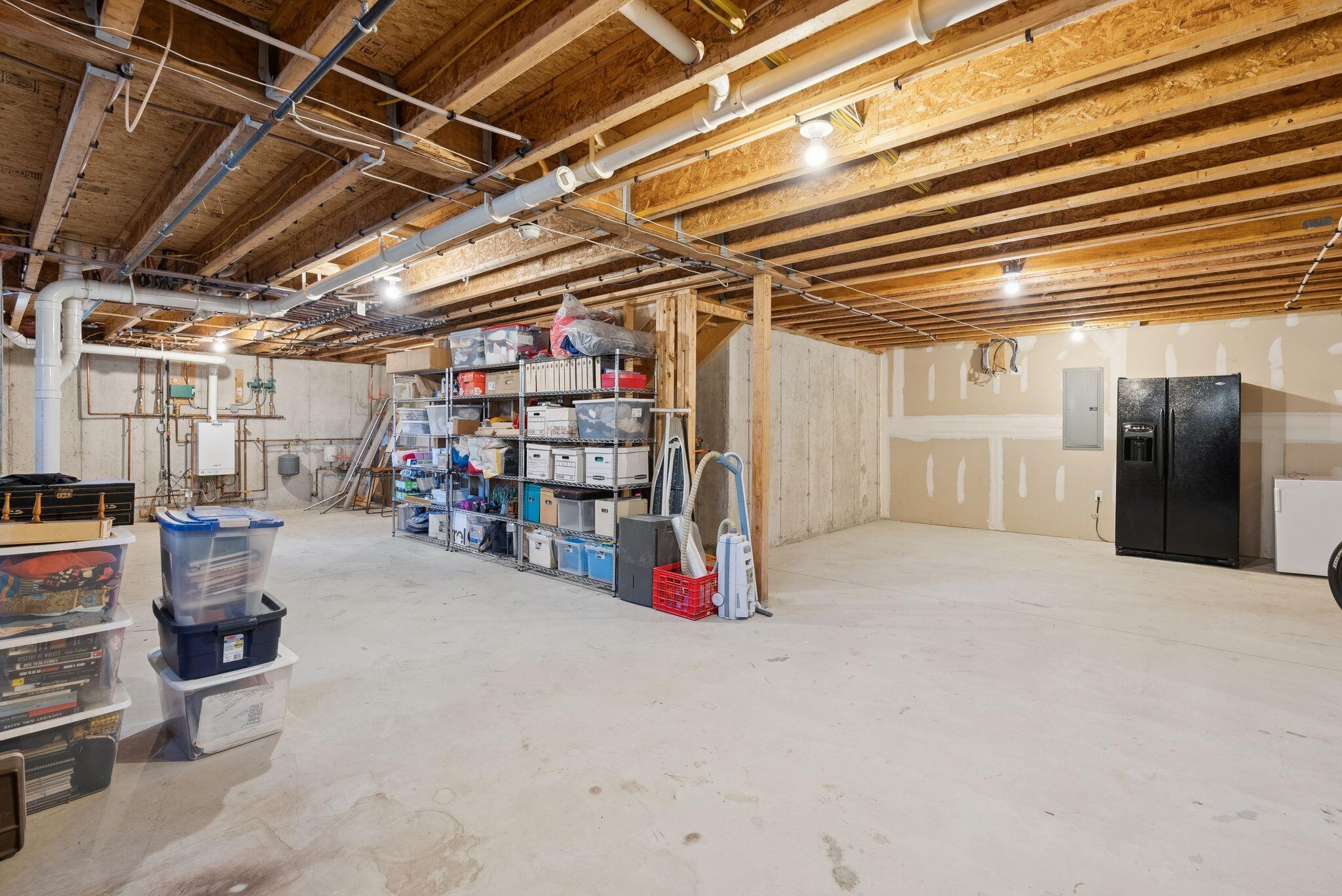 26 Harvest Ridge Road Freeport ME 04032