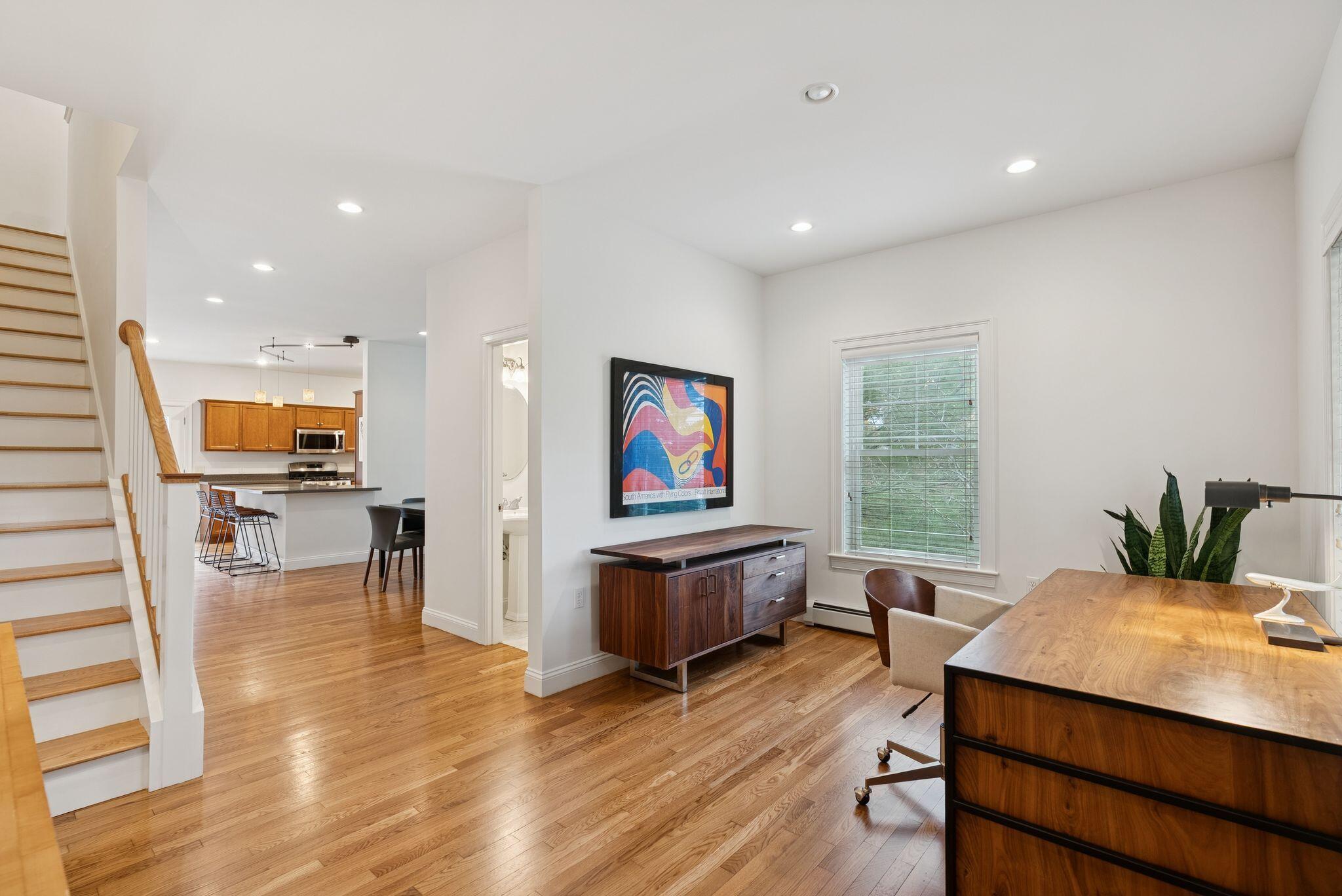 26 Harvest Ridge Road Freeport ME 04032