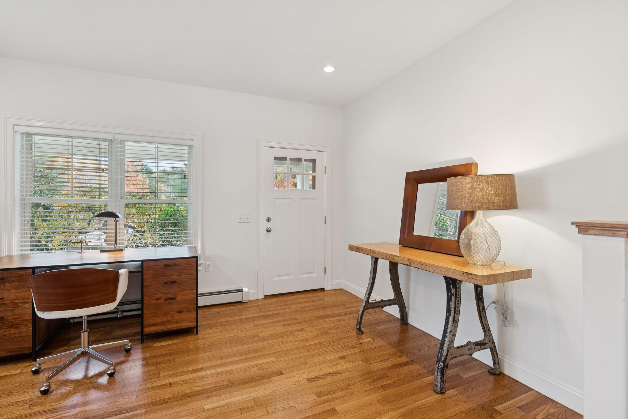 26 Harvest Ridge Road Freeport ME 04032