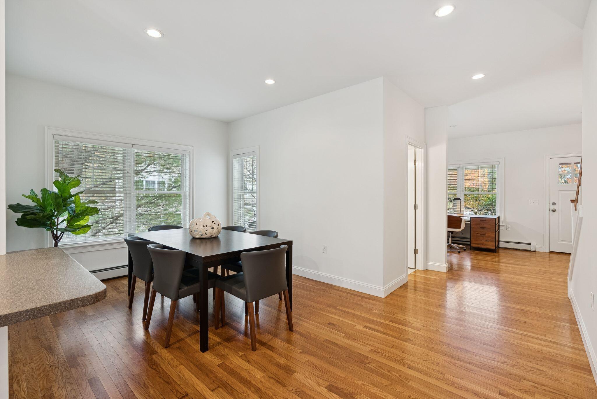 26 Harvest Ridge Road Freeport ME 04032