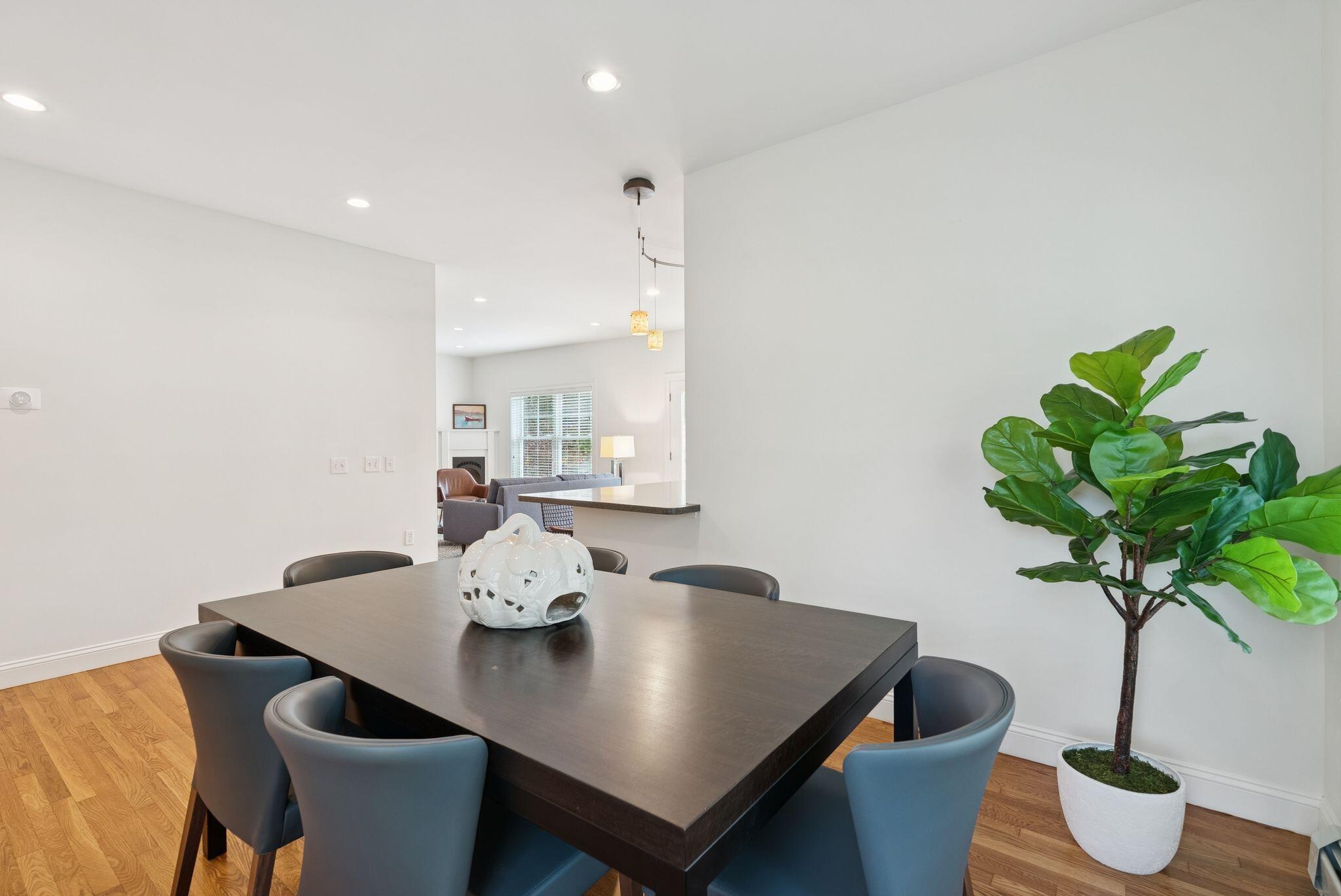 26 Harvest Ridge Road Freeport ME 04032