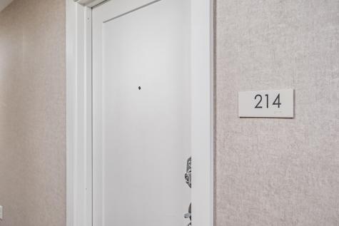 25 High Street Portland ME 04101