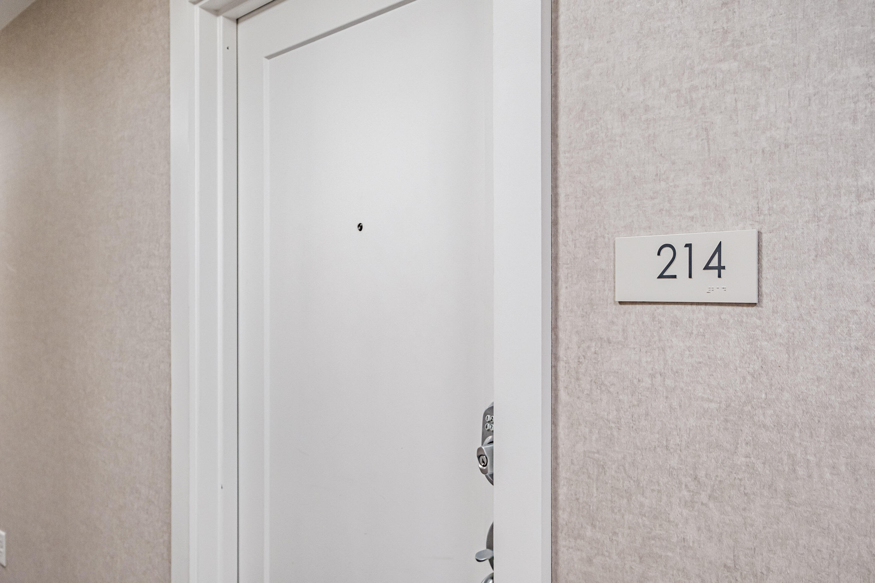 25 High Street Portland ME 04101