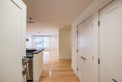 25 High Street Portland ME 04101