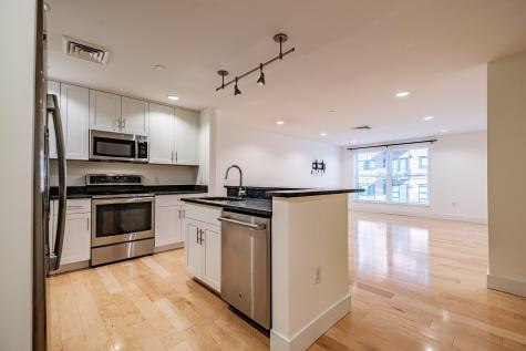 25 High Street Portland ME 04101