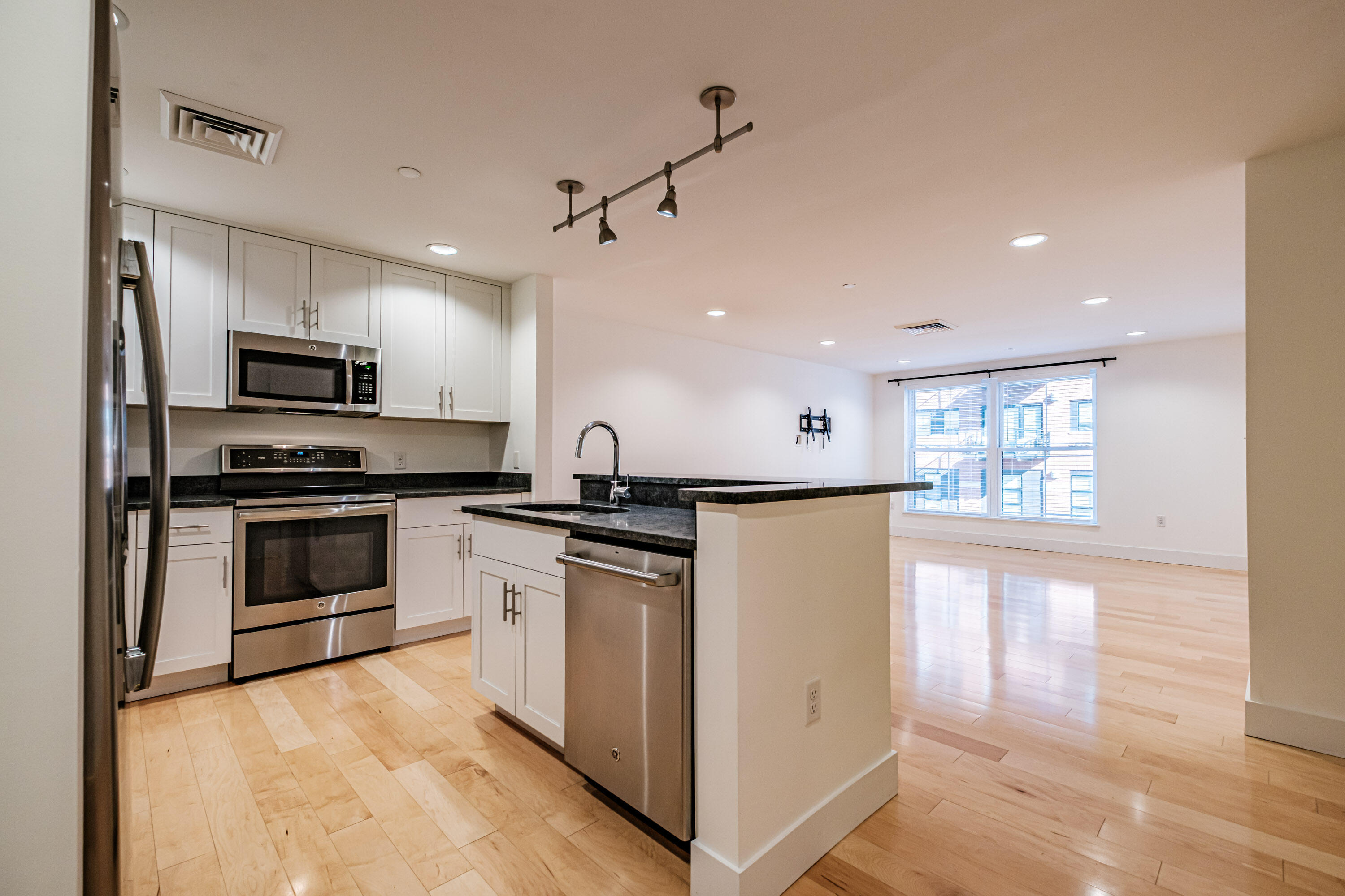 25 High Street Portland ME 04101