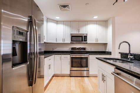 25 High Street Portland ME 04101