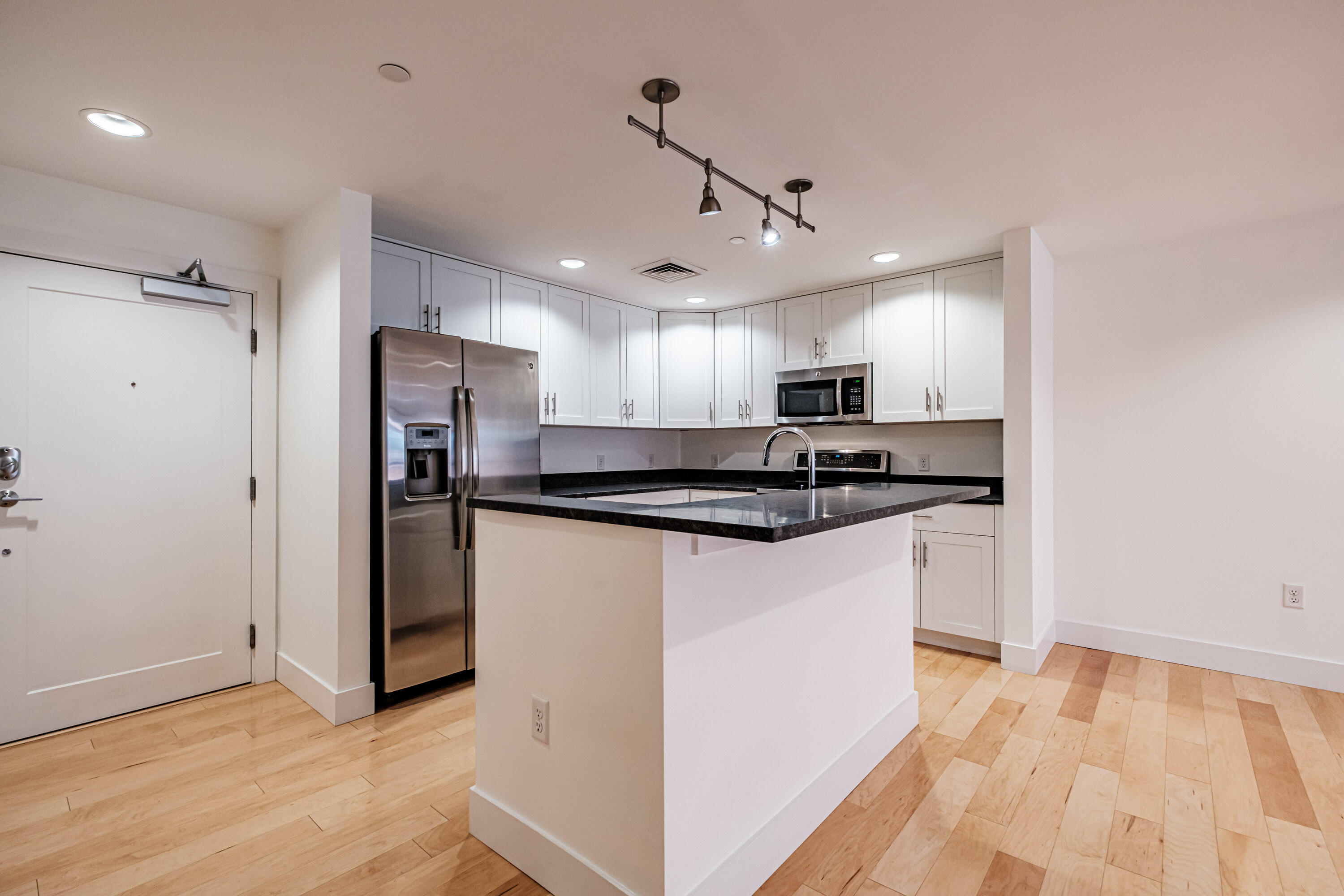 25 High Street Portland ME 04101