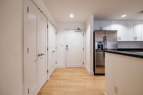 25 High Street Portland ME 04101