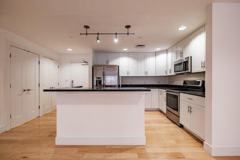 25 High Street Portland ME 04101