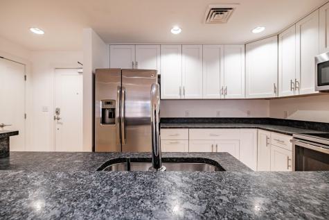 25 High Street Portland ME 04101