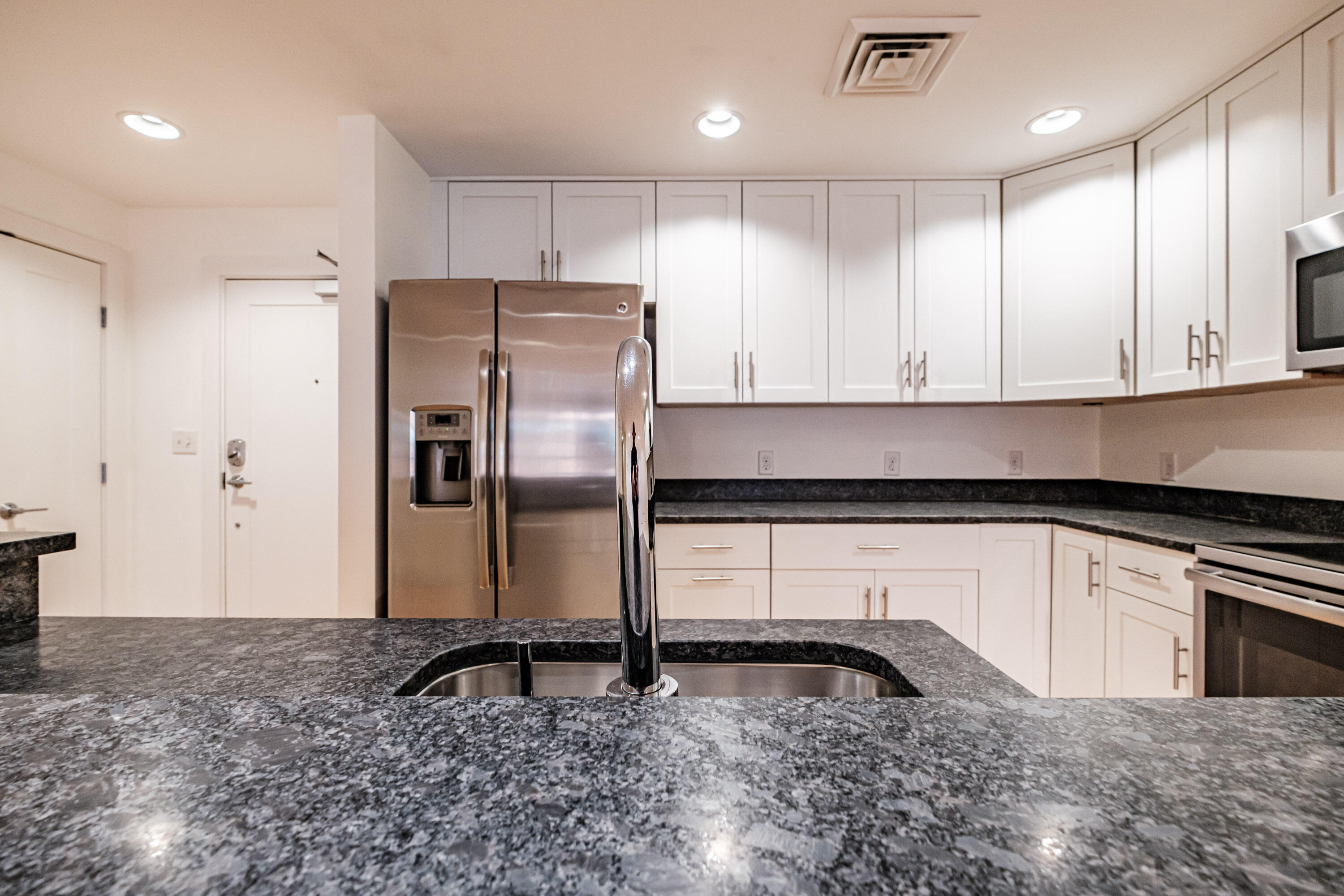 25 High Street Portland ME 04101