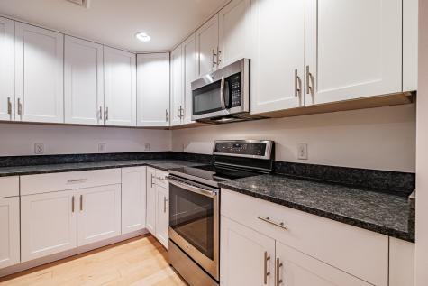 25 High Street Portland ME 04101