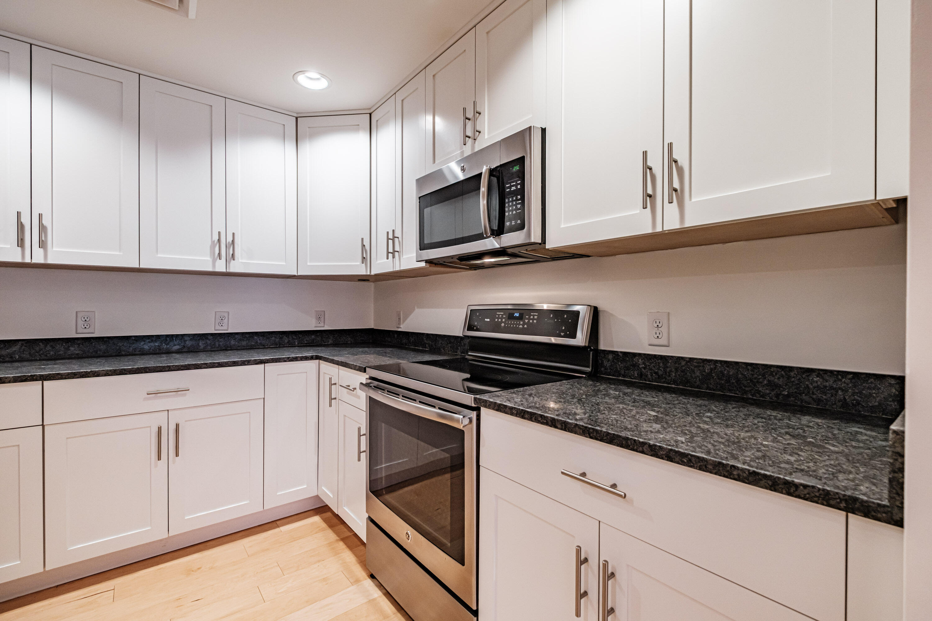 25 High Street Portland ME 04101