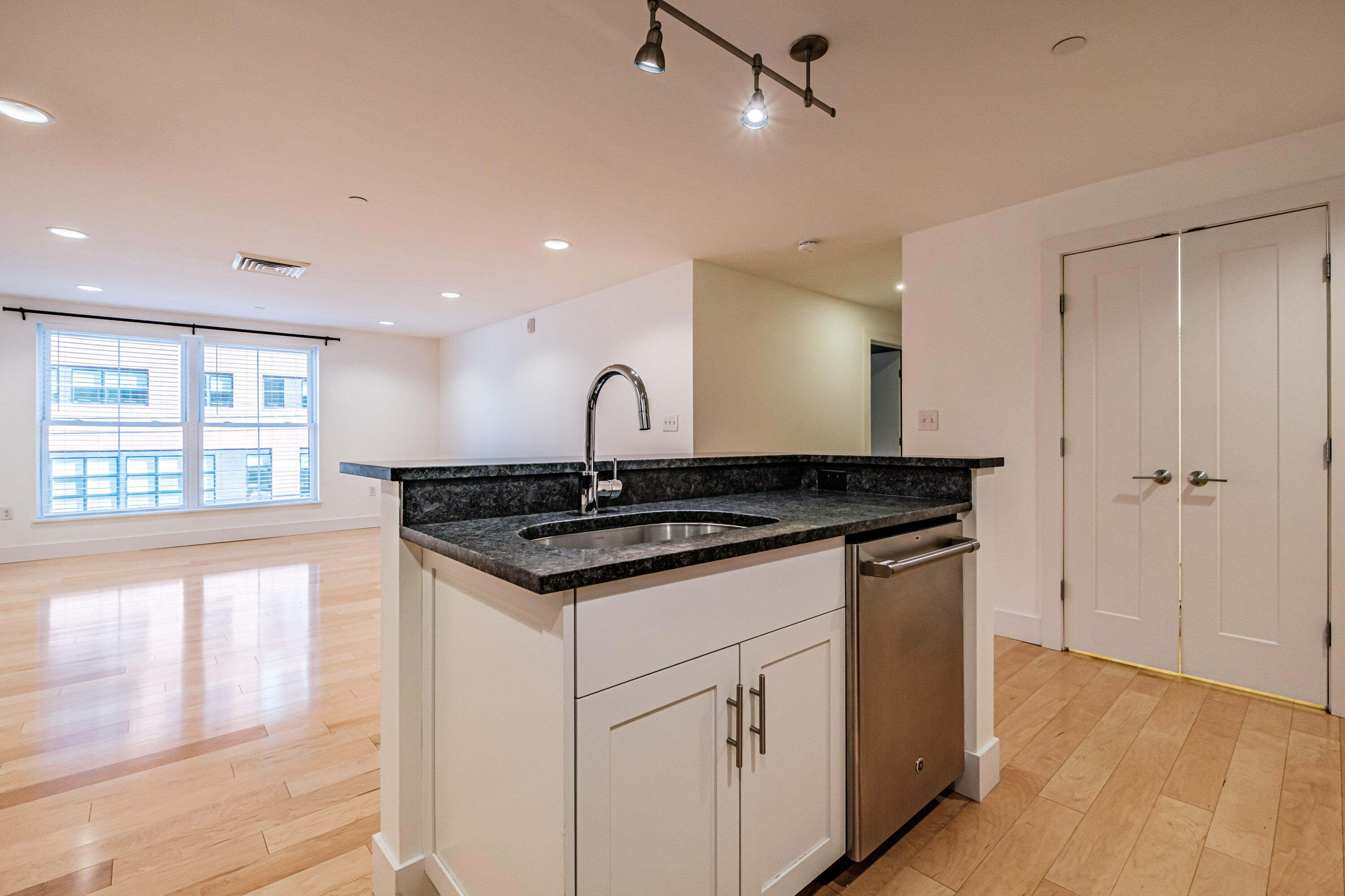 25 High Street Portland ME 04101