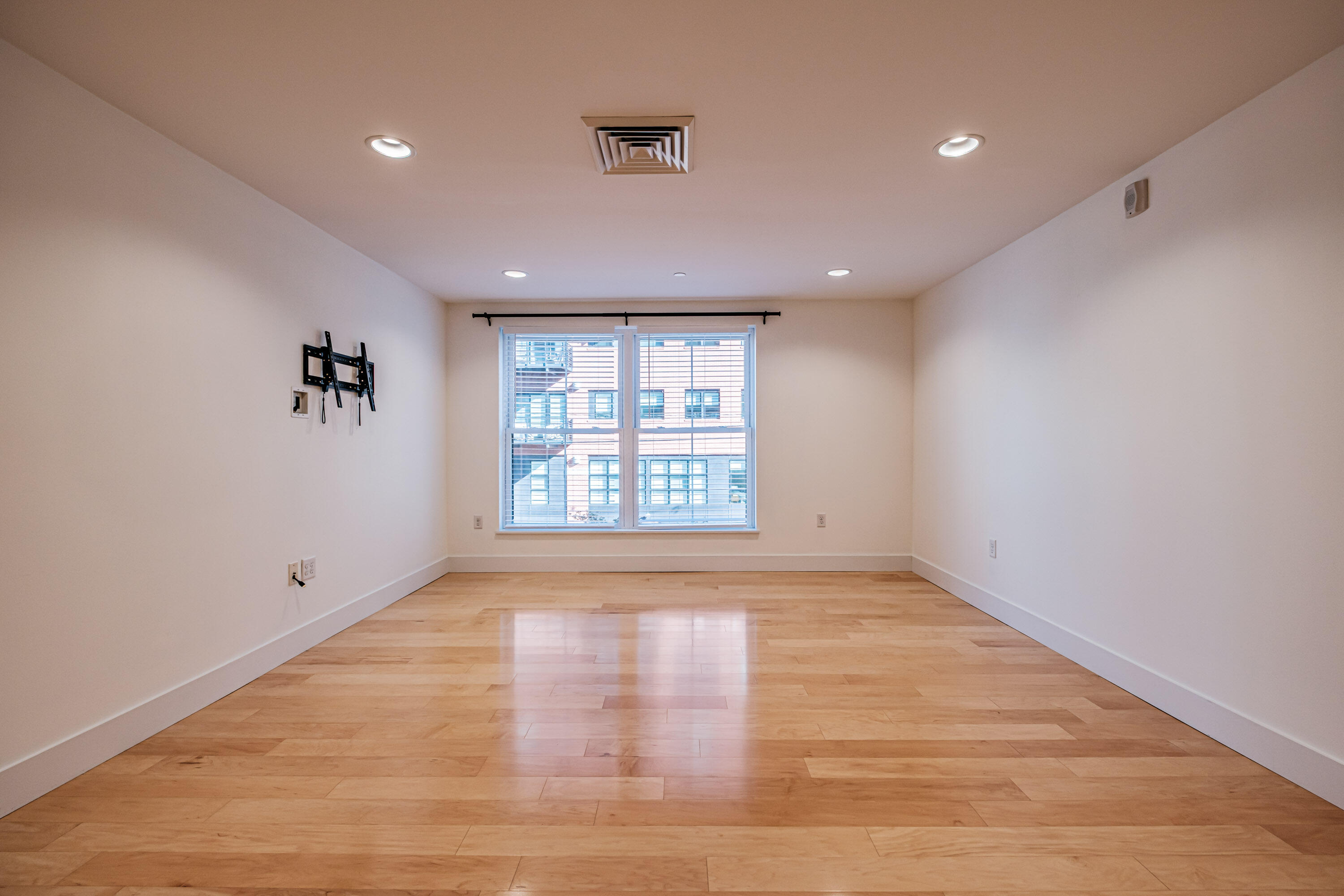 25 High Street Portland ME 04101