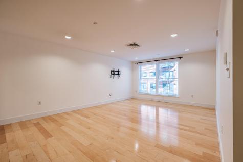 25 High Street Portland ME 04101