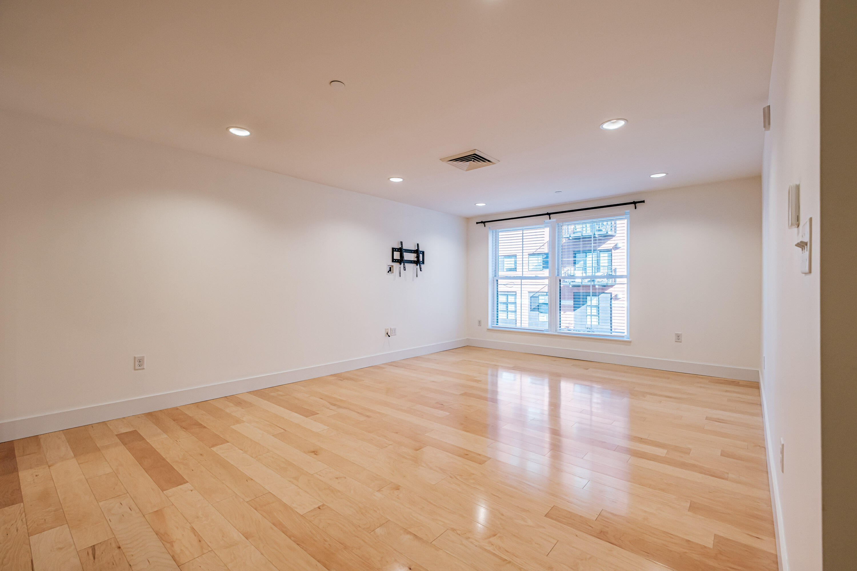 25 High Street Portland ME 04101