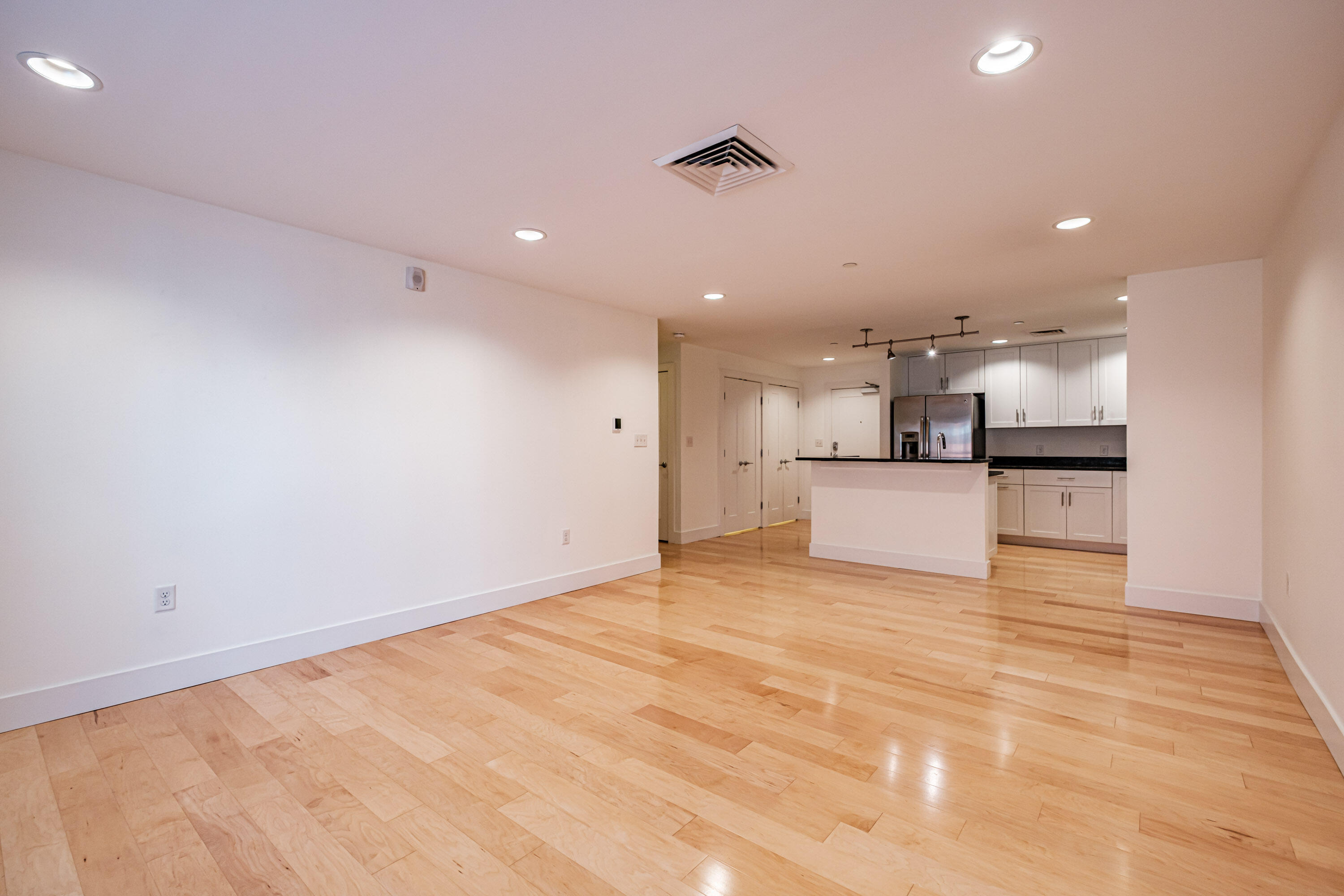 25 High Street Portland ME 04101