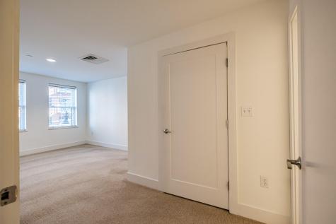 25 High Street Portland ME 04101