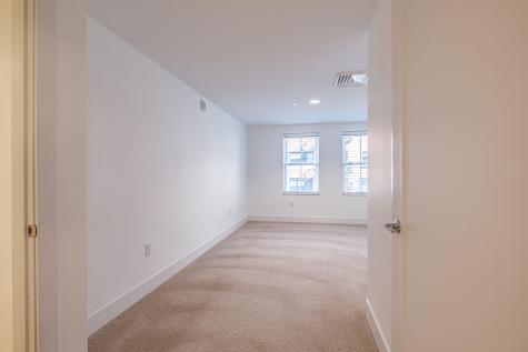 25 High Street Portland ME 04101