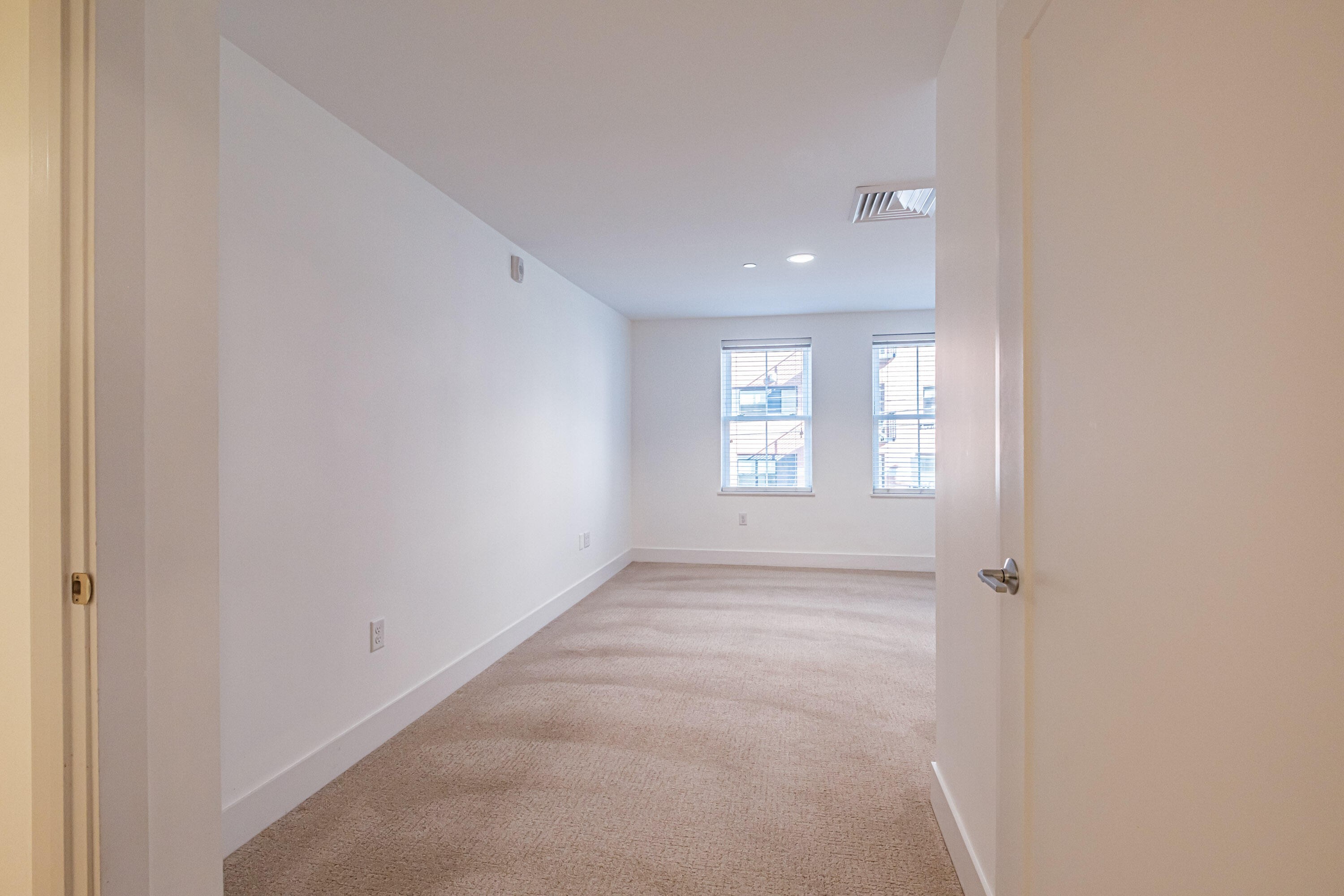 25 High Street Portland ME 04101