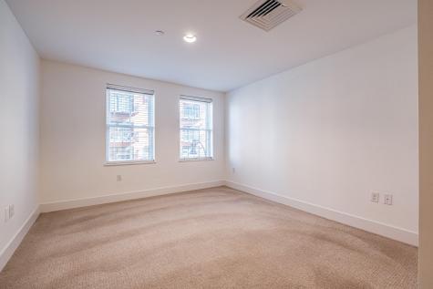 25 High Street Portland ME 04101