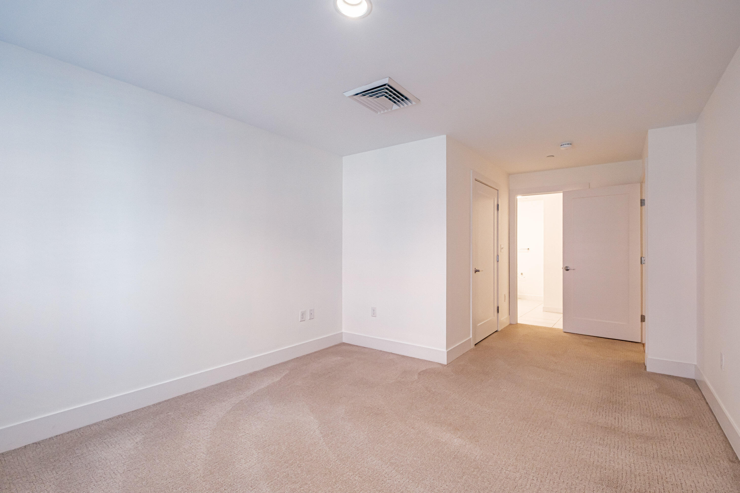 25 High Street Portland ME 04101