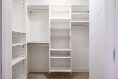 25 High Street Portland ME 04101