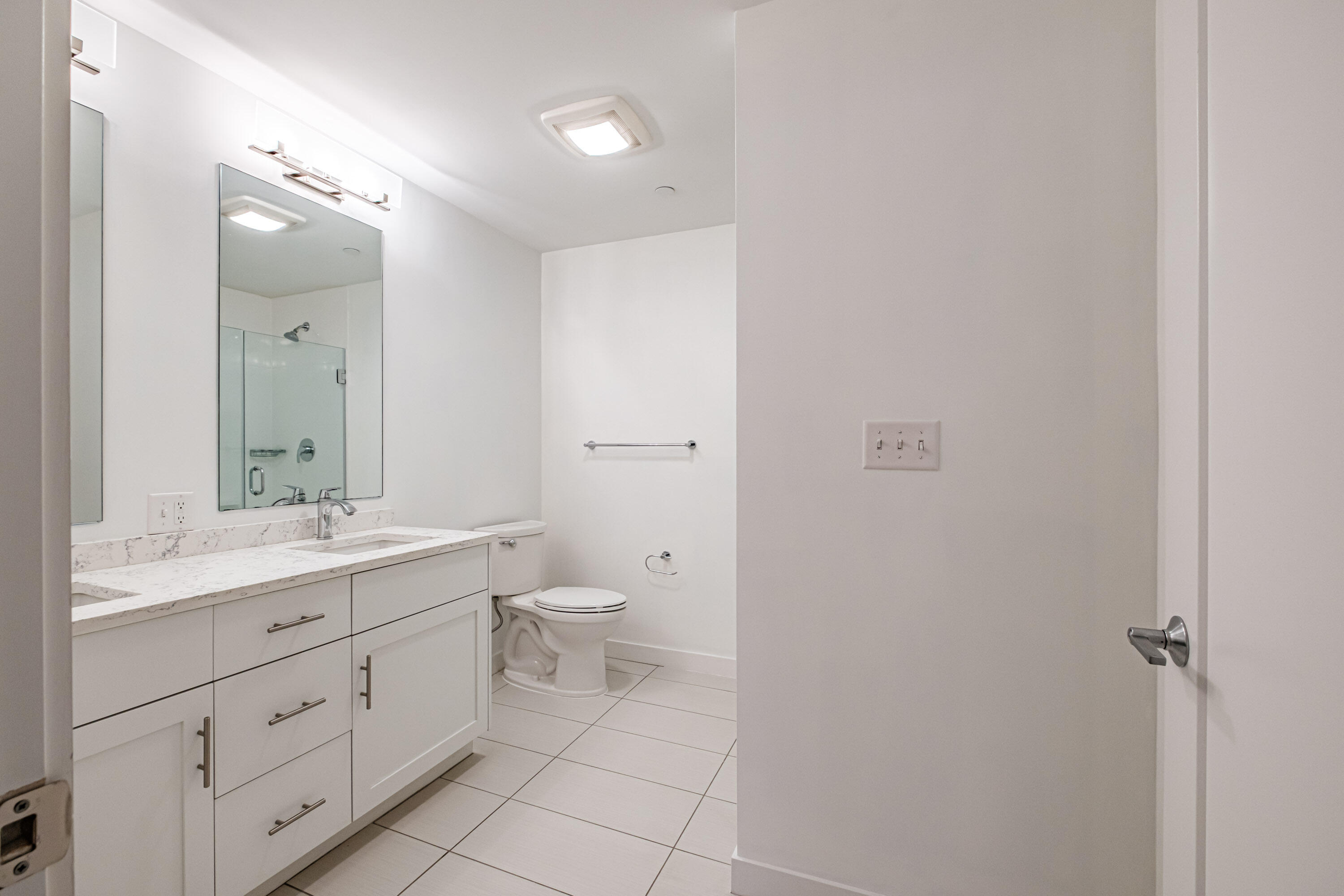 25 High Street Portland ME 04101